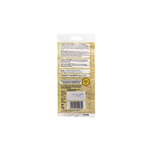 DUCROS - Sachet Bouquet Garni 17G - Lot De 4
