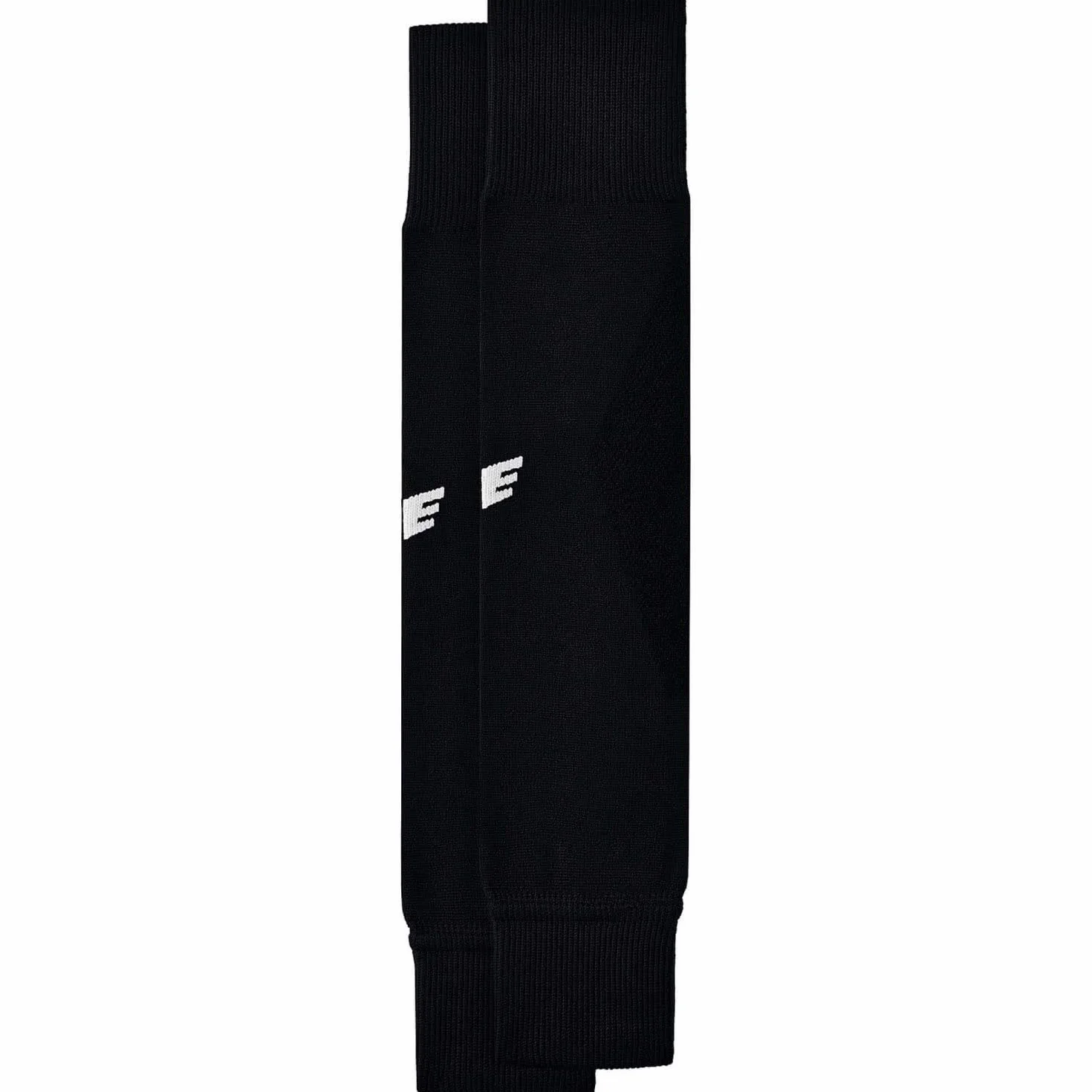 Erima Tube Socks Mixte enfant