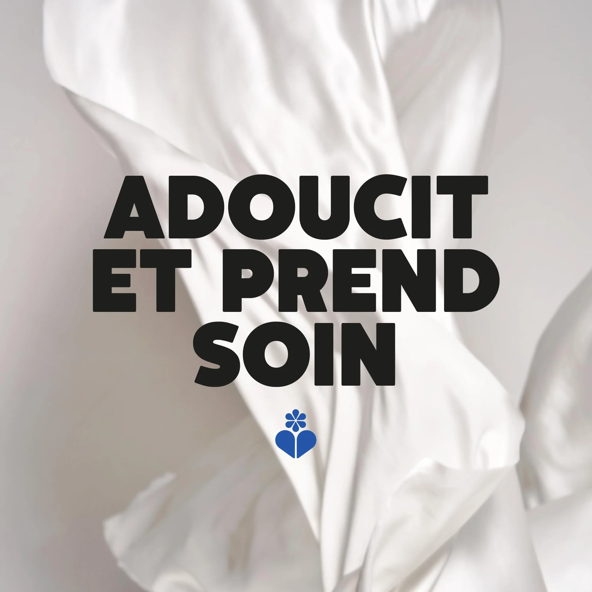 Ecover Adoucissant Gardenia & Vanille Recharge 5L