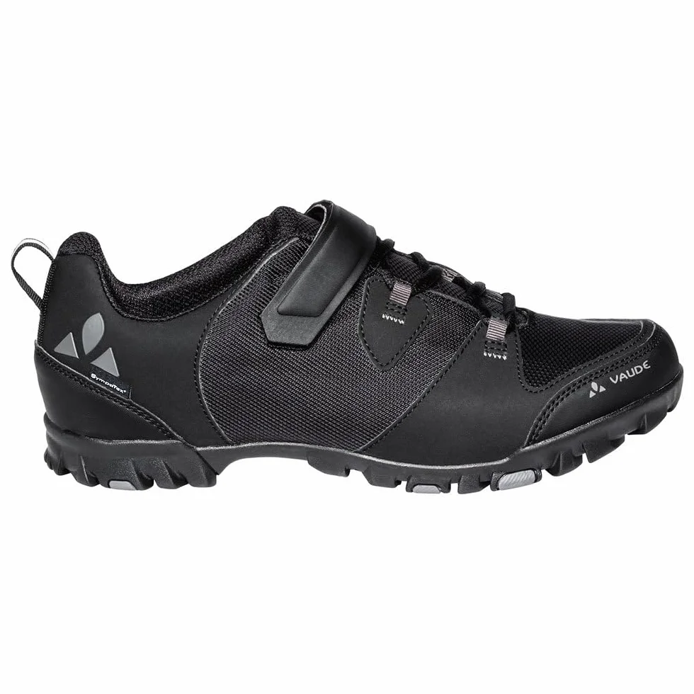 VAUDE Tvl Pavei STX Chaussures de VTT Mixte