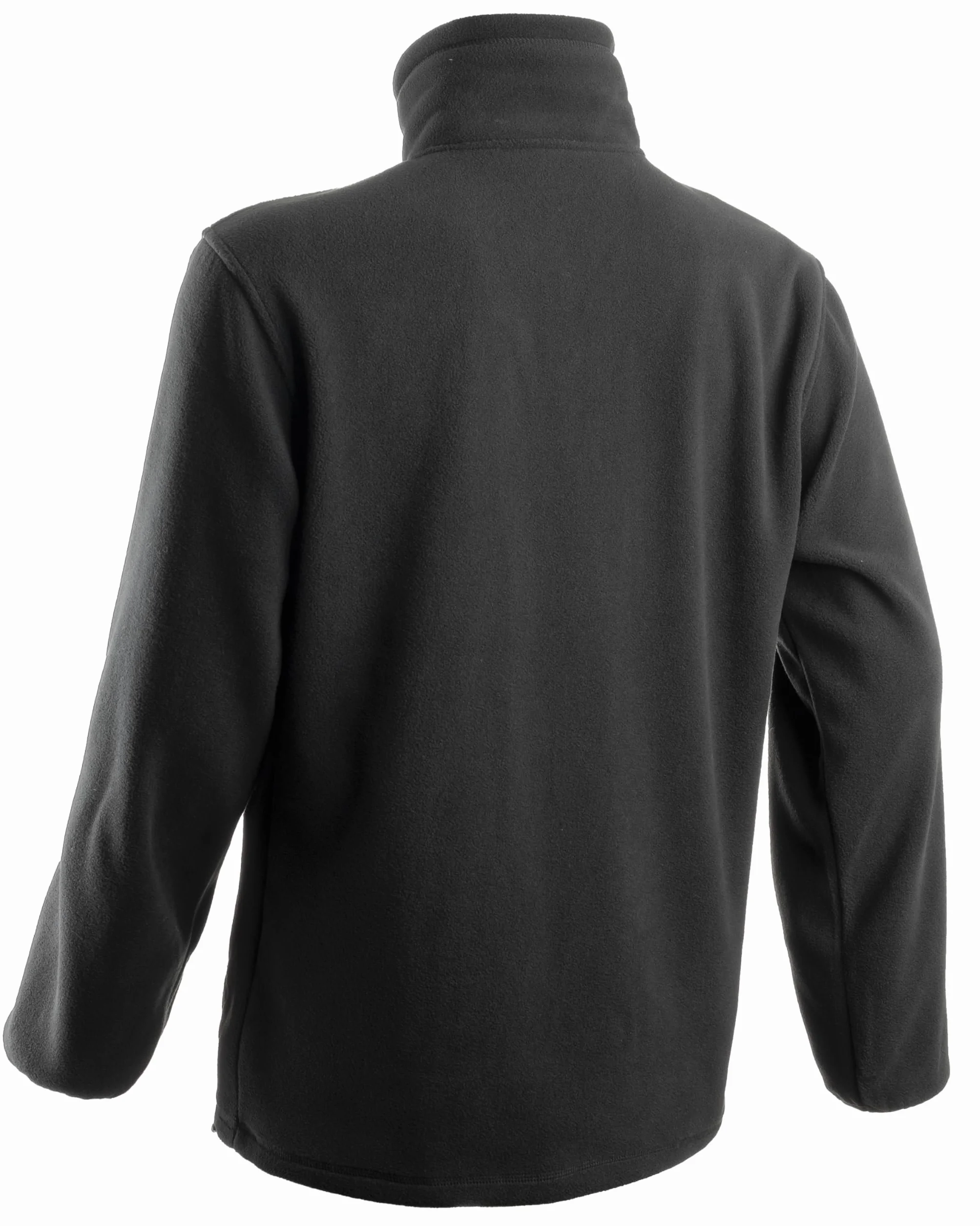 Coverguard Veste Polaire Hiver Jacket