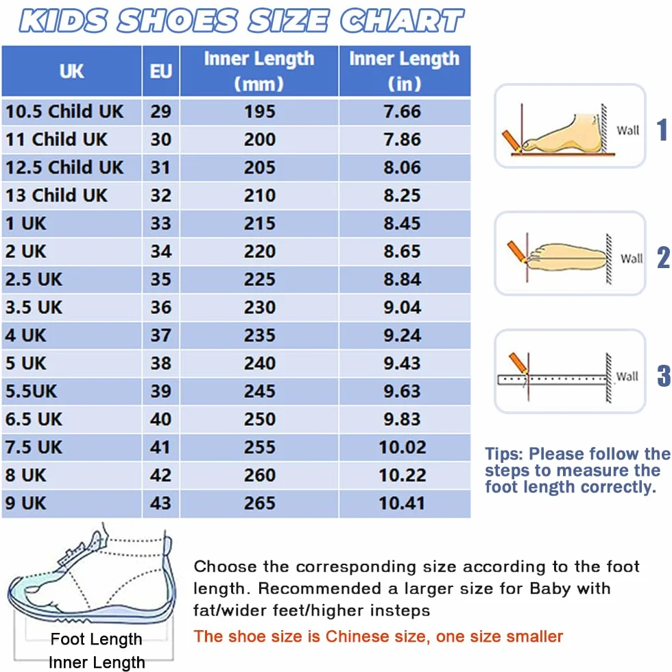 Mateju 2 en 1 Patins à roulettes Enfant Fille Garçon, Chaussures de Skateboard LED avec Roues Retractable Automatiques, 30-41 EU