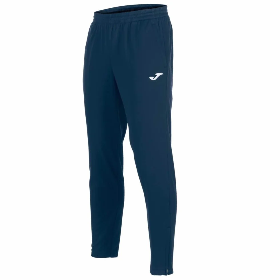 Joma Hommes Pantalon Long Elba