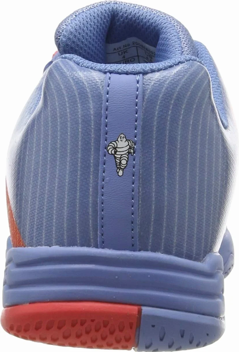 Kempa Wing 2.0 Junior Chaussures de Handball Mixte Enfant