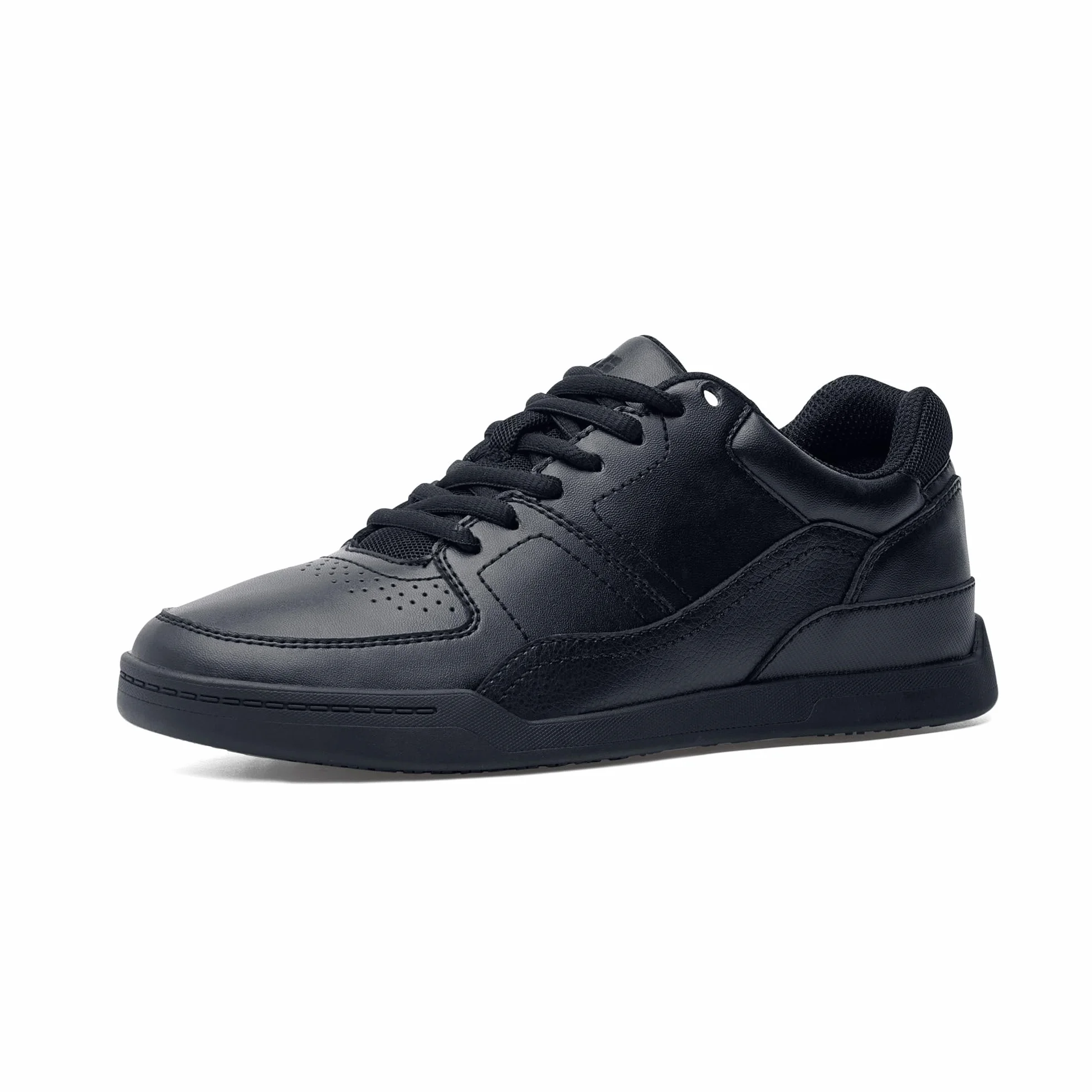 Shoes for Crews Chaussures de travail homme antidérapantes confortables Street Casual