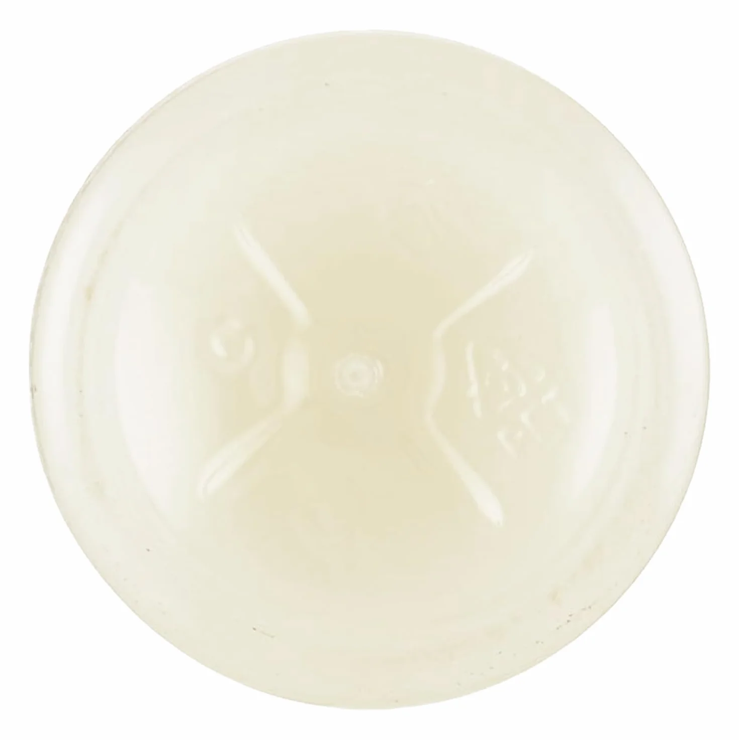 Fabbri Sirop d’Orgeat 560 ml – Saveur amande, sans gluten, bouteille refermable – Idéal boissons et granités