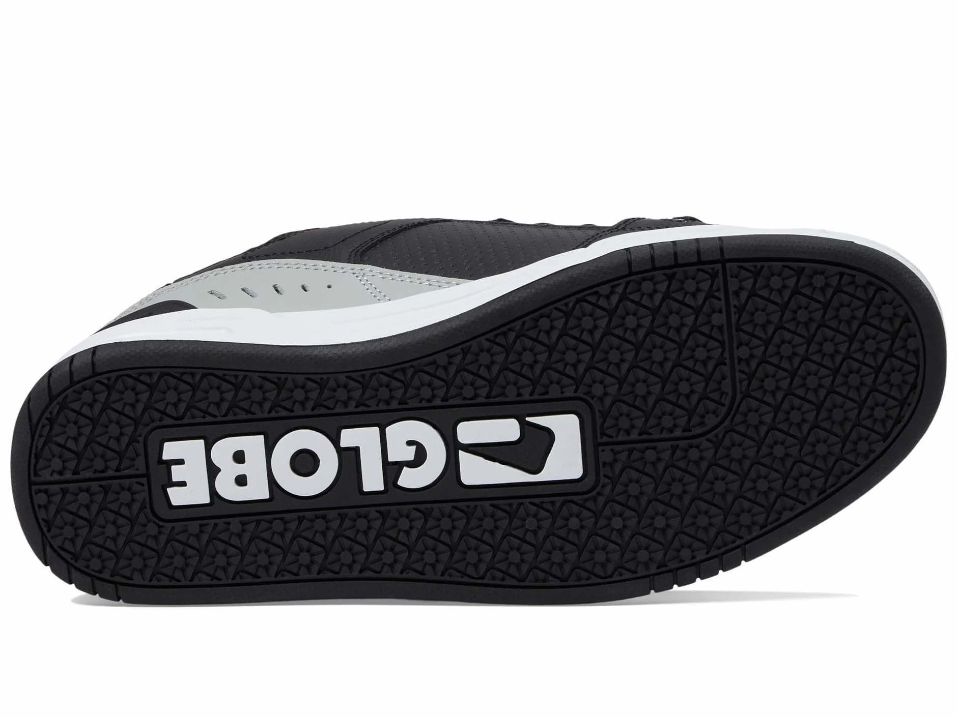Globe Fusion GBFUS20610 Basket