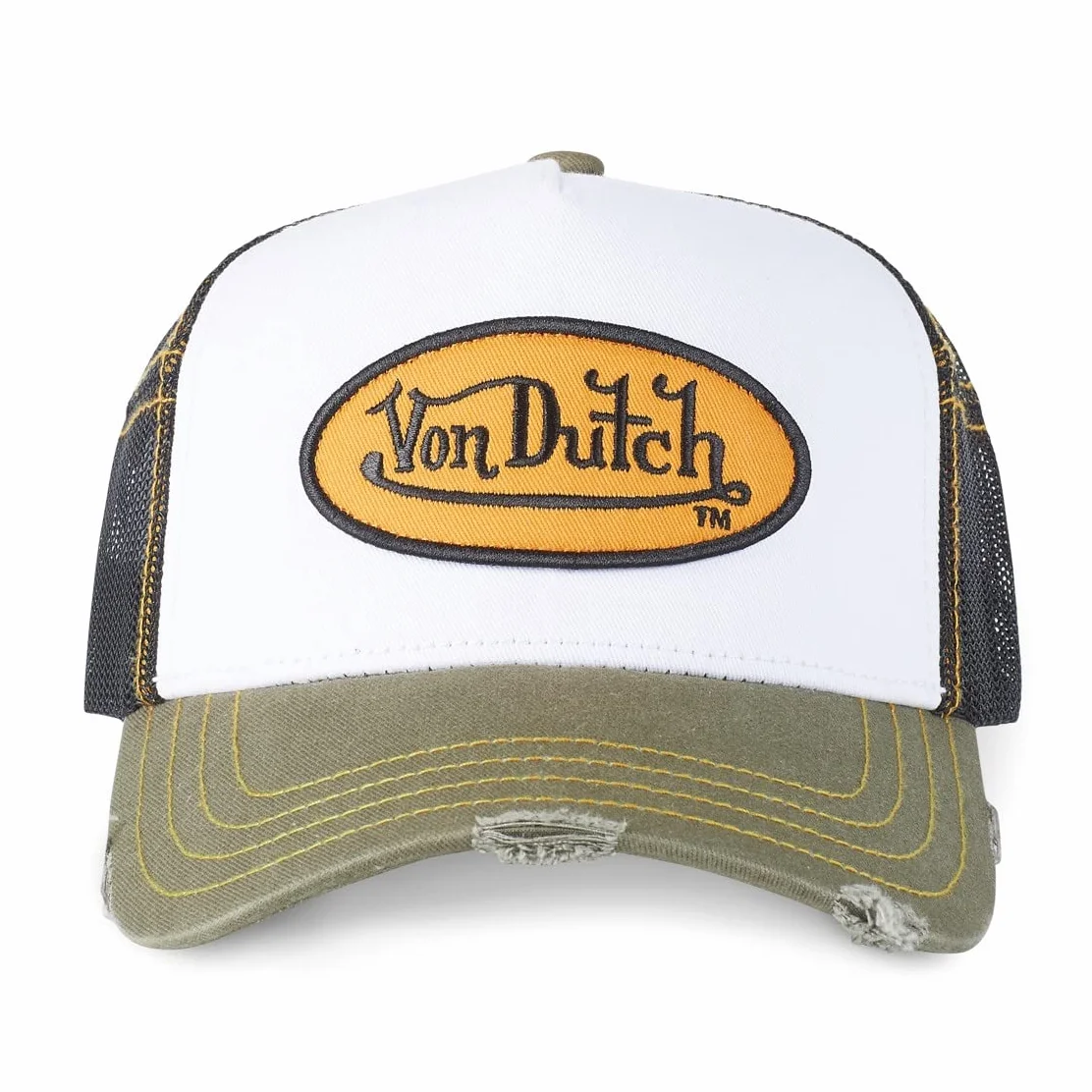 Casquette Ajustable Homme Femme Baseball Multi-Sport Doux Confortable