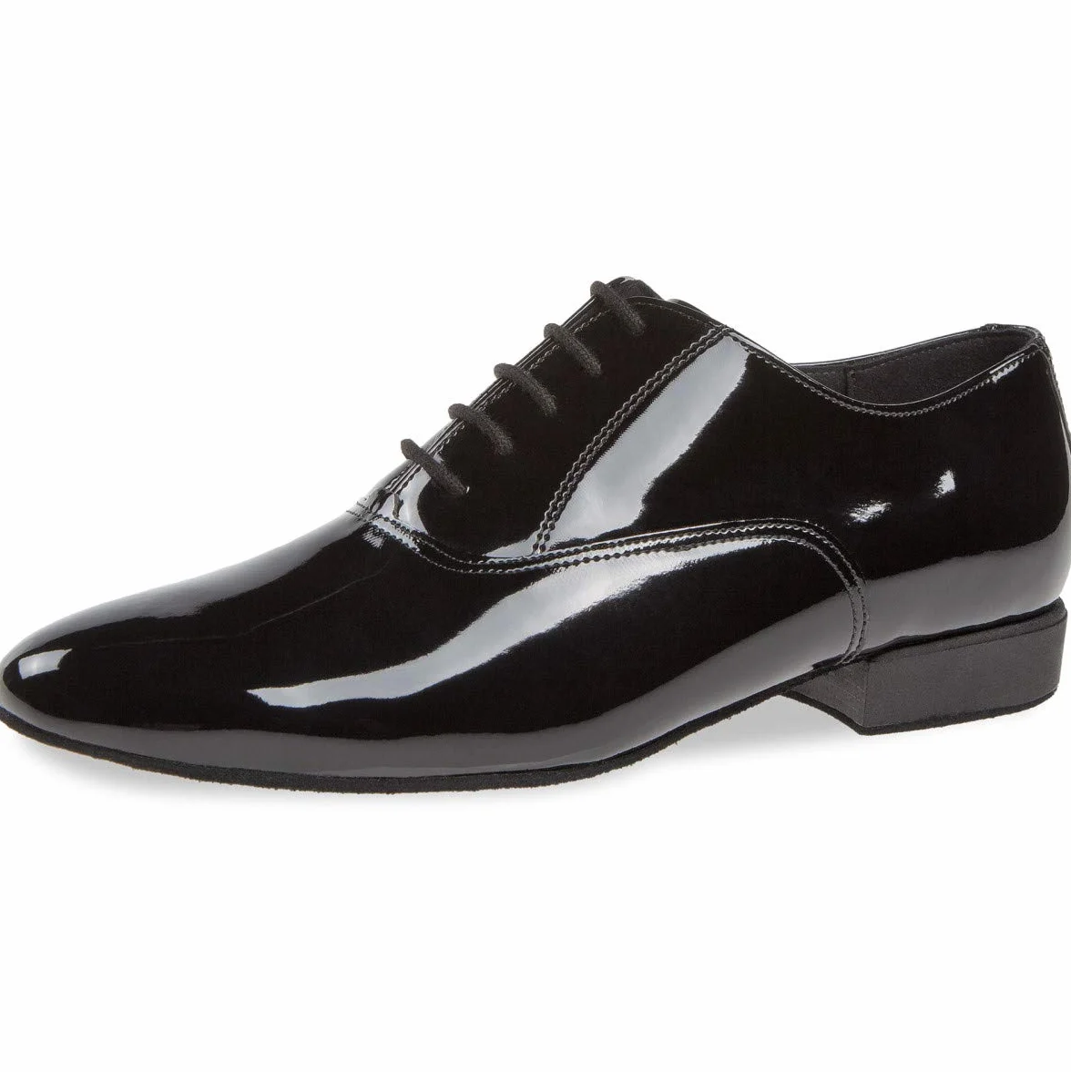 Diamant Homme Chaussure de Danse 180-075-038