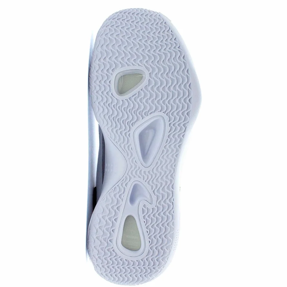 Nike Chaussures de volleyball Mixte