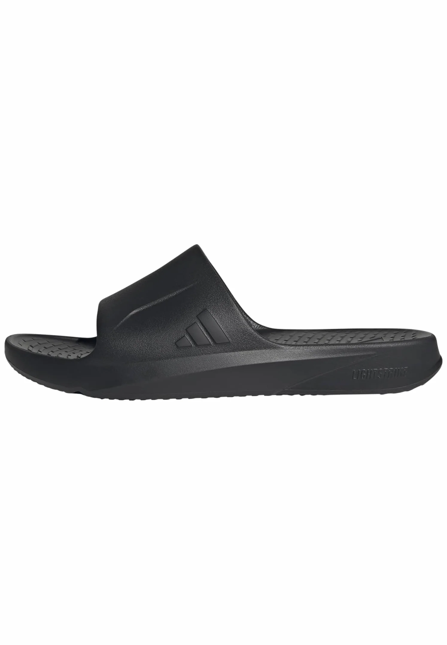 Adidas SANDALE LIGHTSHIFT