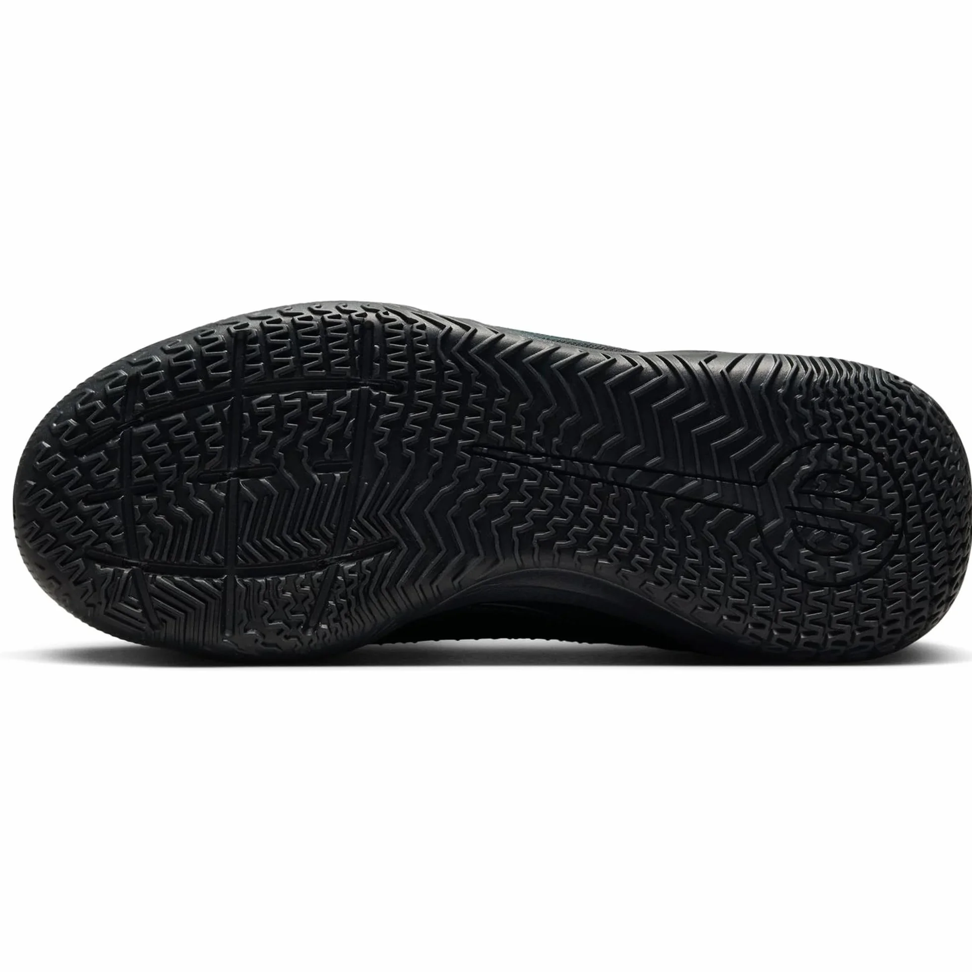 Nike Jr Legend 10 Academy IC Chaussures de football Garçon