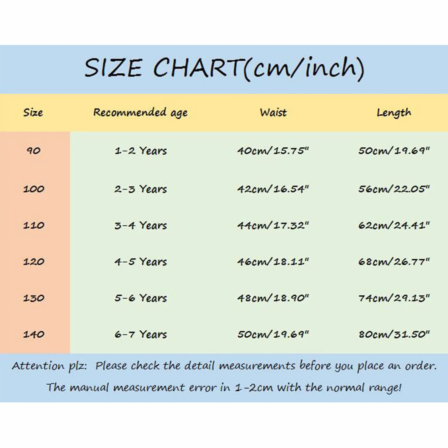 Pantalon de jogging garçon coton taille élastique poches long B55