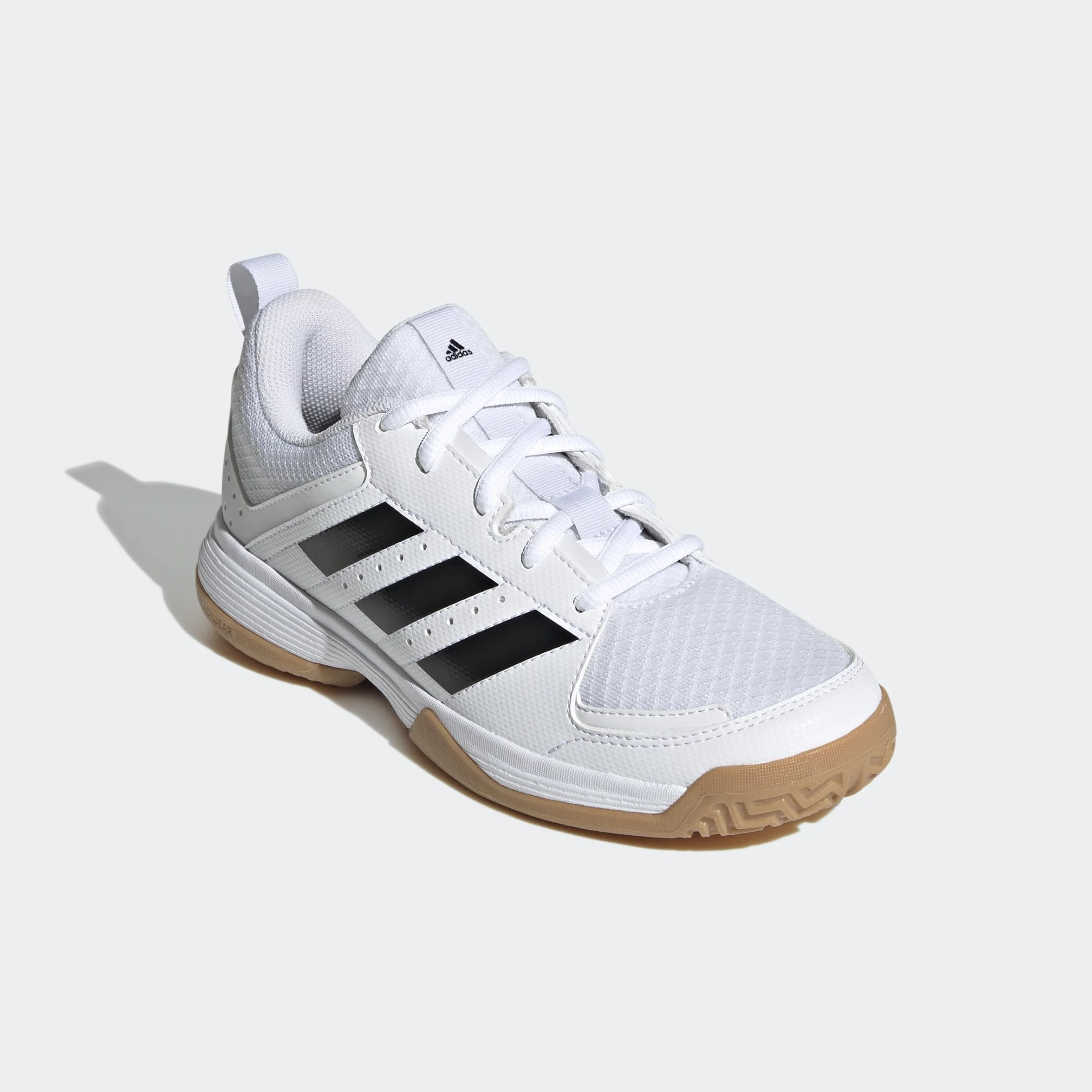 Adidas Ligra 7 Chaussures Mixte Enfant