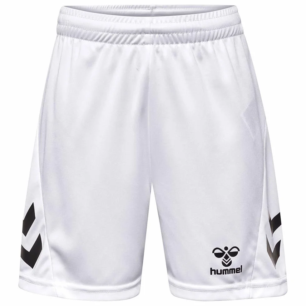 hummel Hmllogo Set Kids T-shirt Enfants unisexes