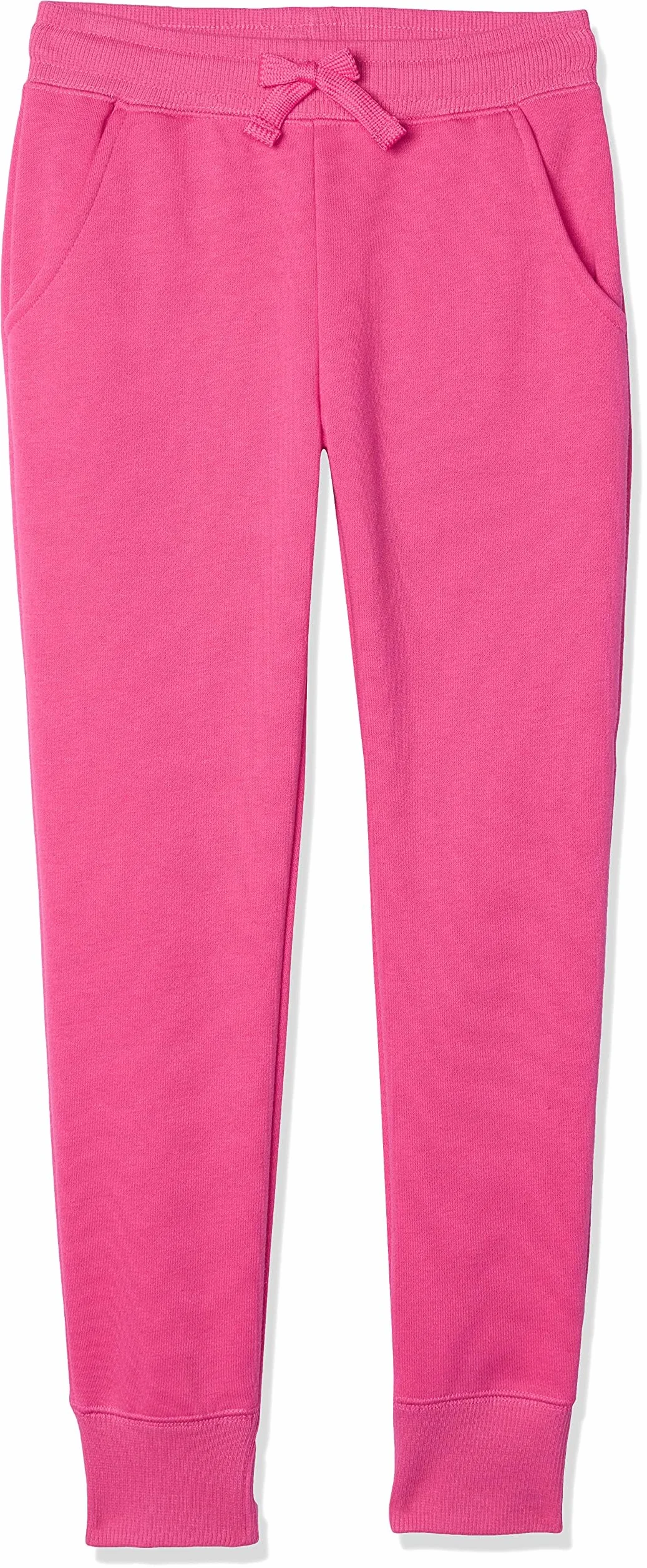 Amazon Essentials Pantalon de Jogging Fille