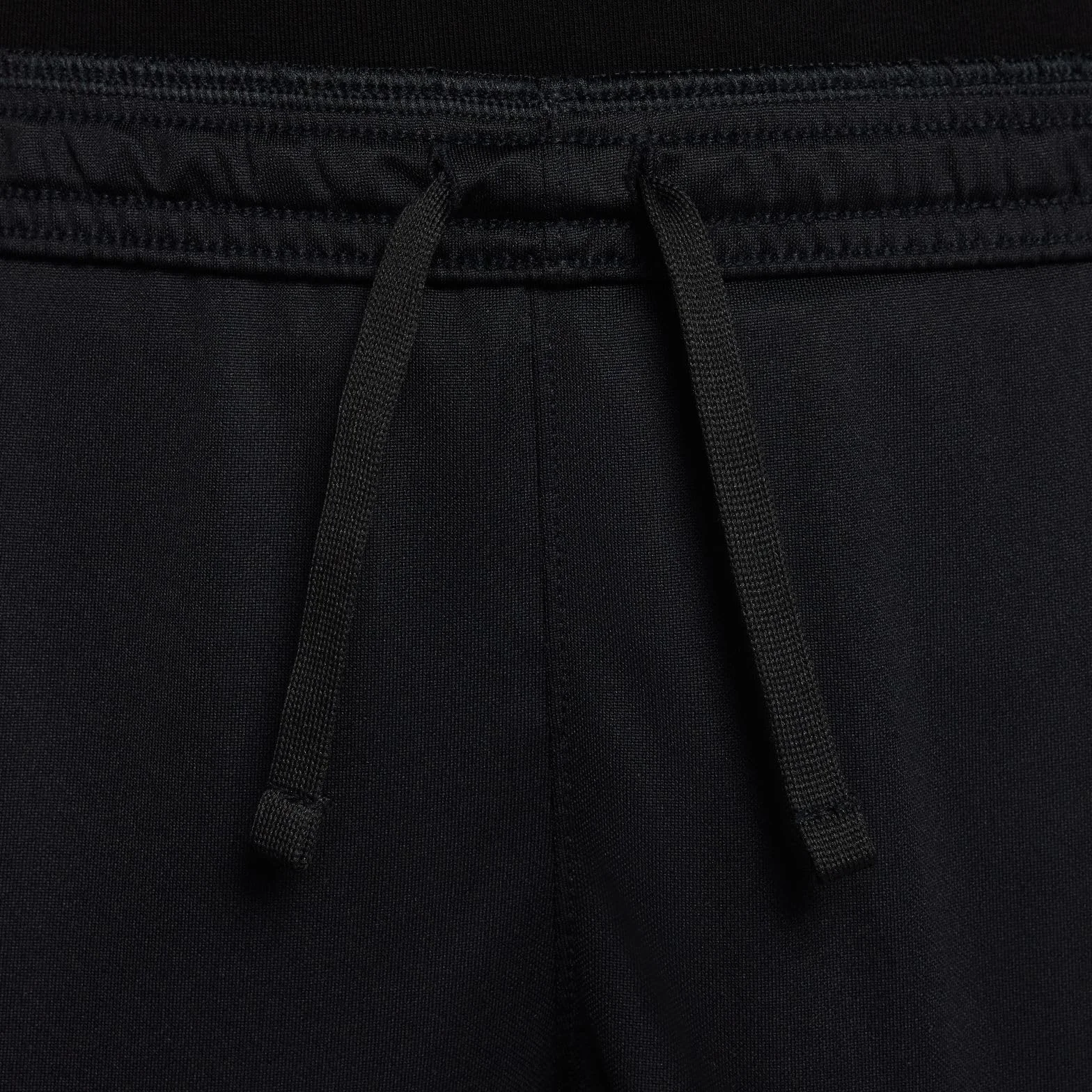 Nike Shorts Sport Mixte Y NK DF Acd25 Short K
