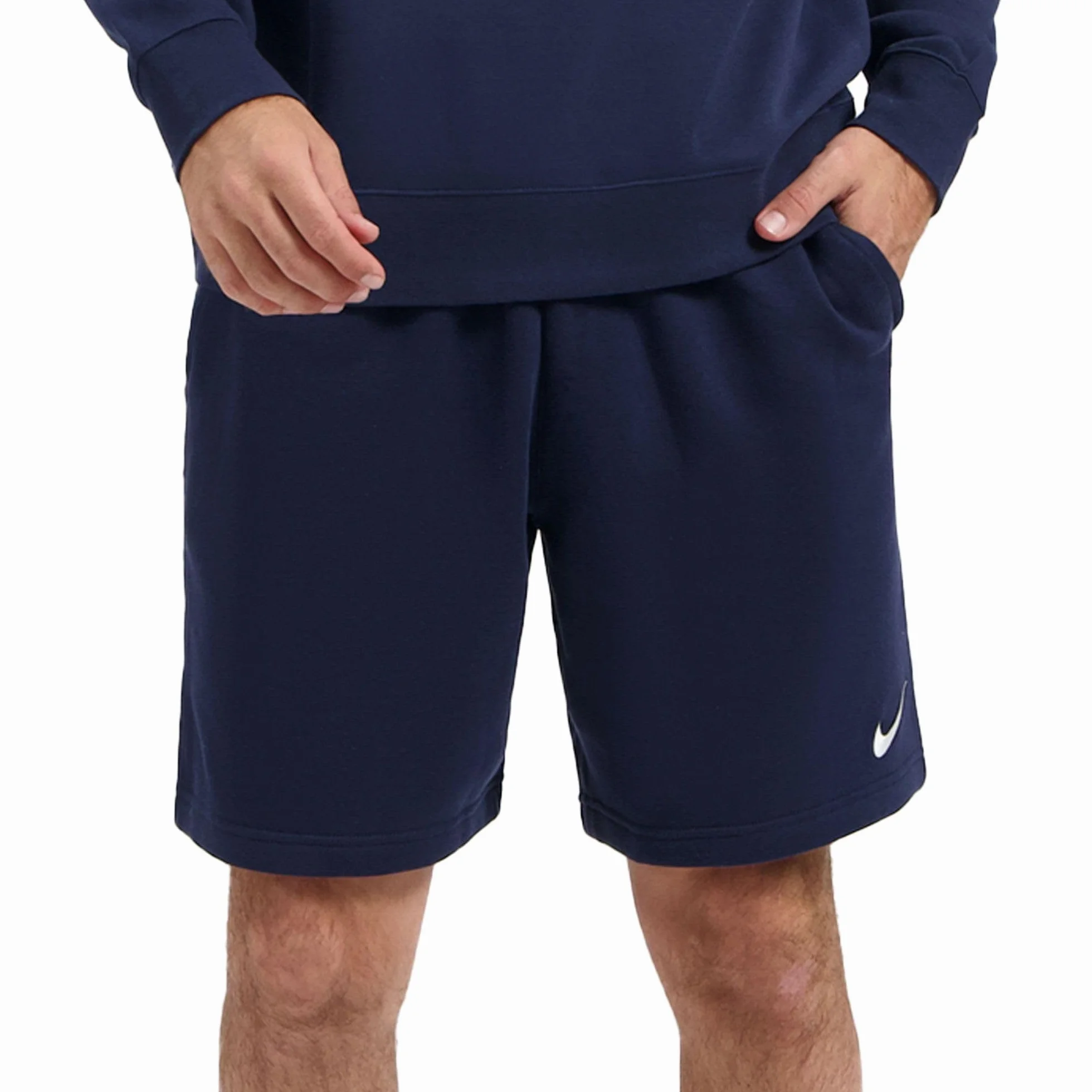 Nike Park 20 Shorts Homme