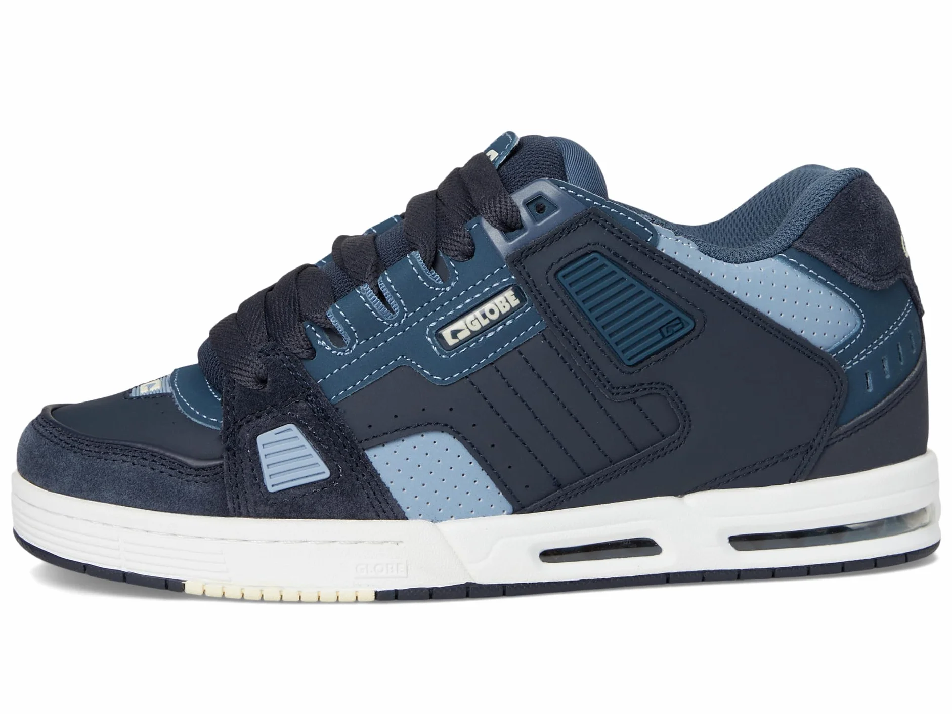Globe Sabre Sneaker Chaussures de skate homme