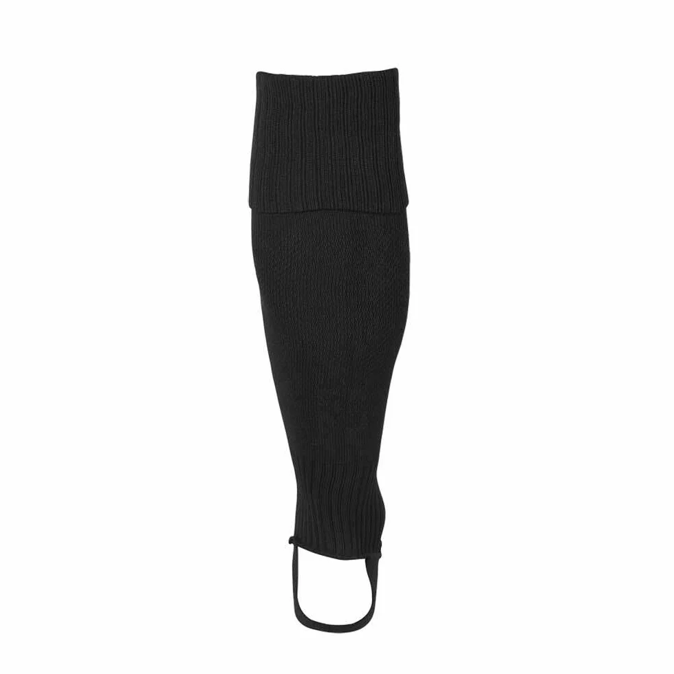 Uhlsport Chaussettes Senior Mixte