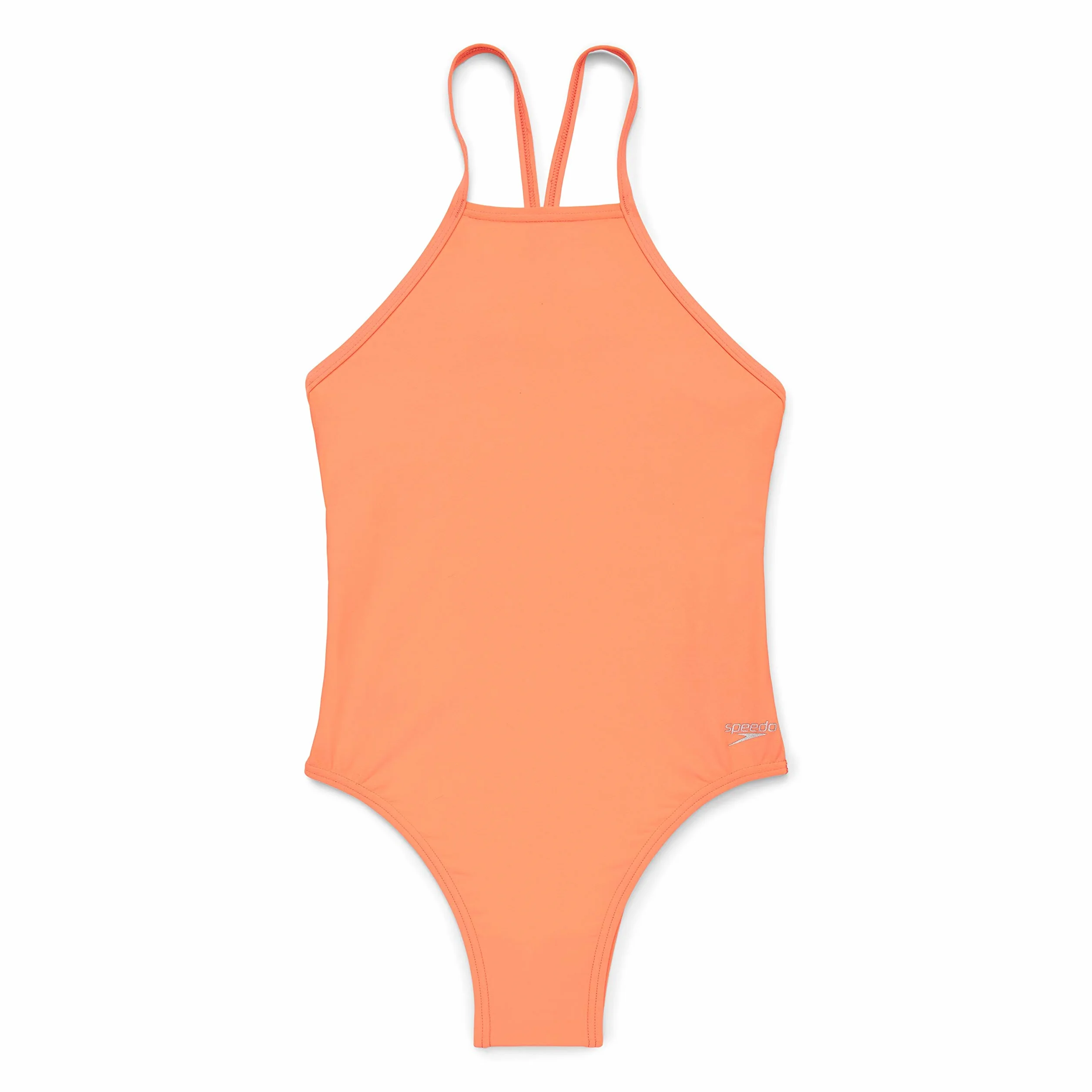 Speedo Maillot de Bain Femme Une Pièce Turnz Embrasse