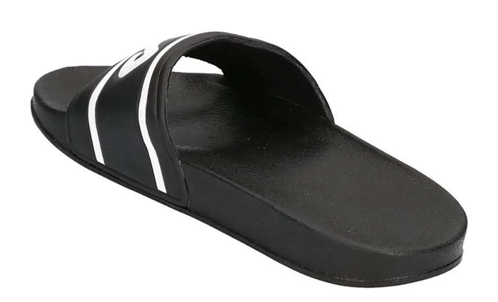 FILA Morro Bay 2.0 Sandale Homme