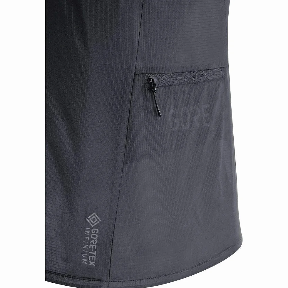 GORE WEAR Gilet Drive Femme