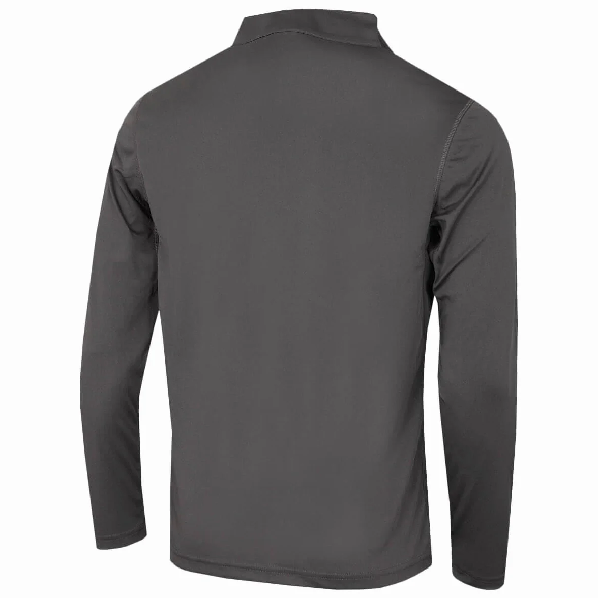 Calvin Klein Golf Hommes Harlem 1/4 Zip Pull