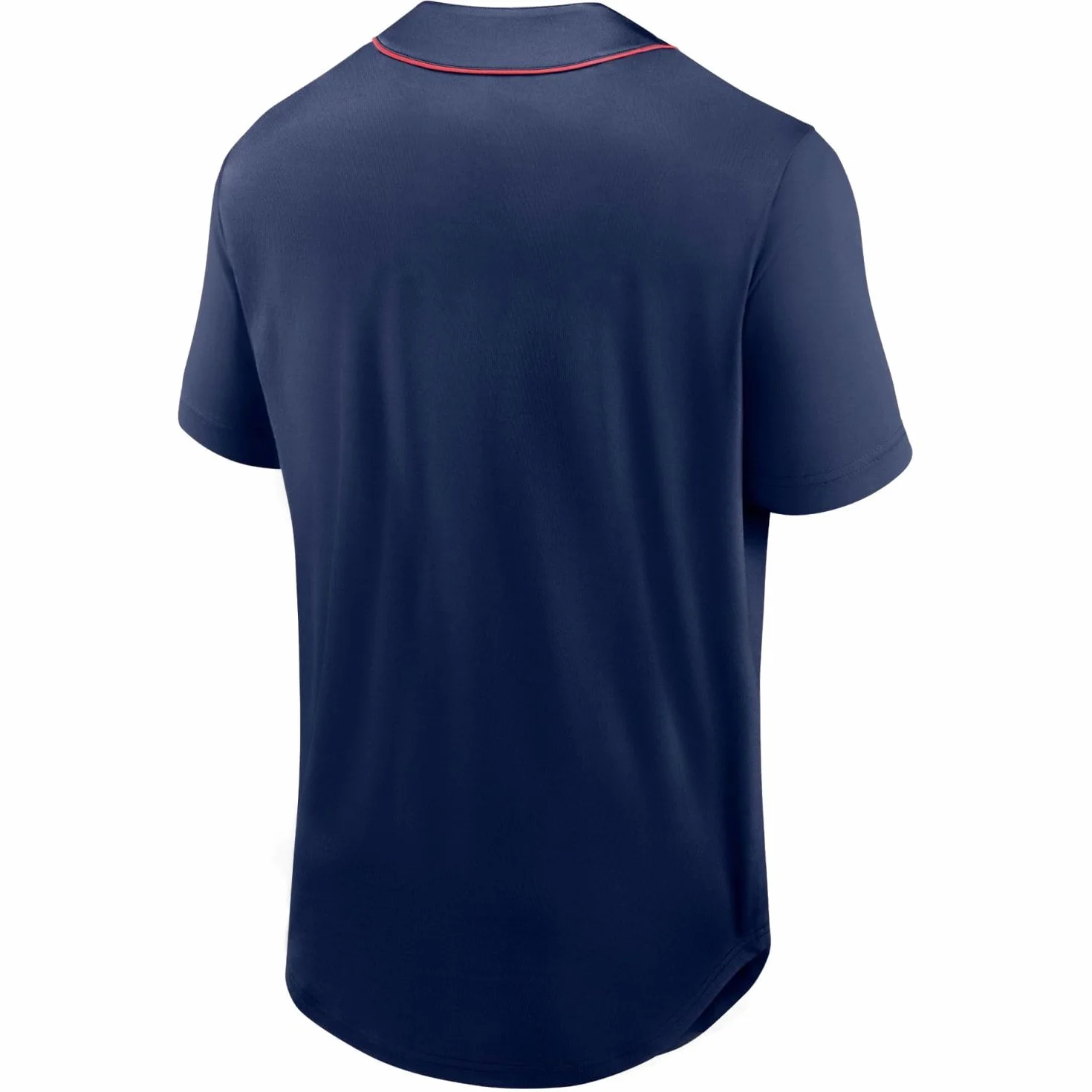 Fanatics Atlanta Braves MLB Mesh Jersey