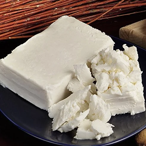 Beurre buffle (1 kg)