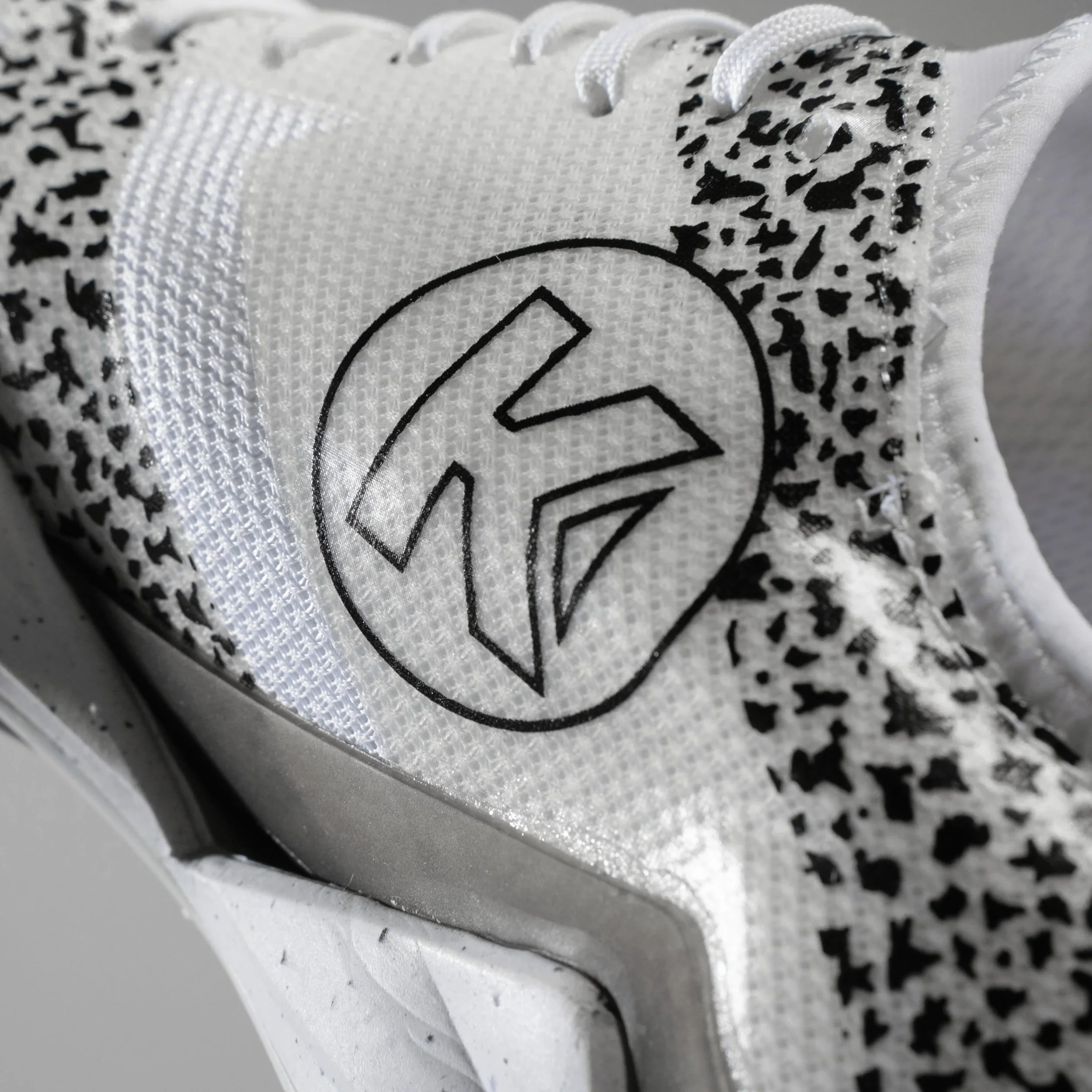 Kempa Wing Lite 2.0 Chaussures de Handball Homme