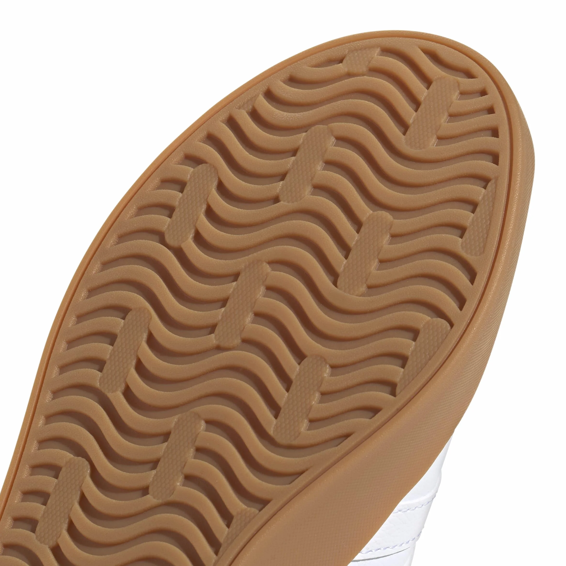 adidas Chaussure VL Court 3.0 Femme