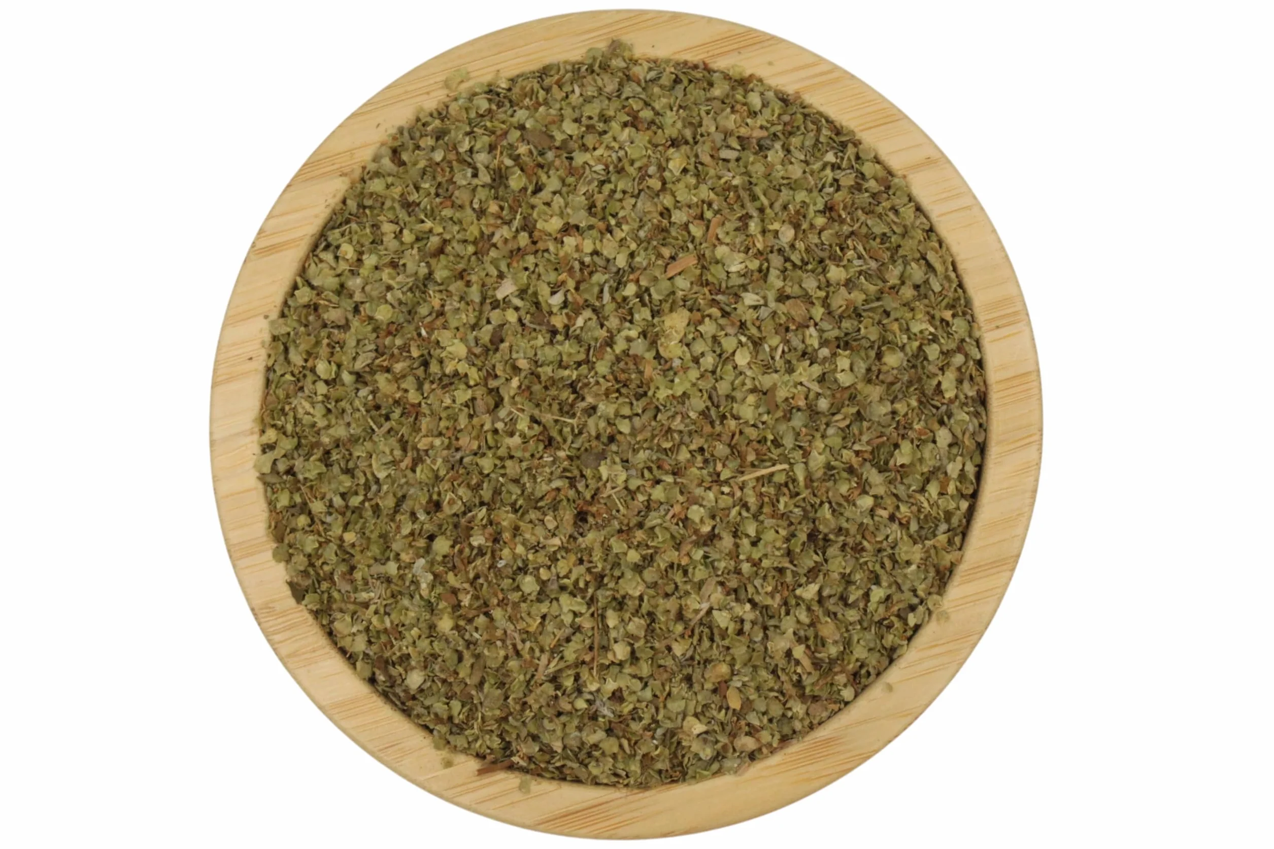 Marjolaine Séchées Feuilles Tisane - Origanum Majorana (450g)