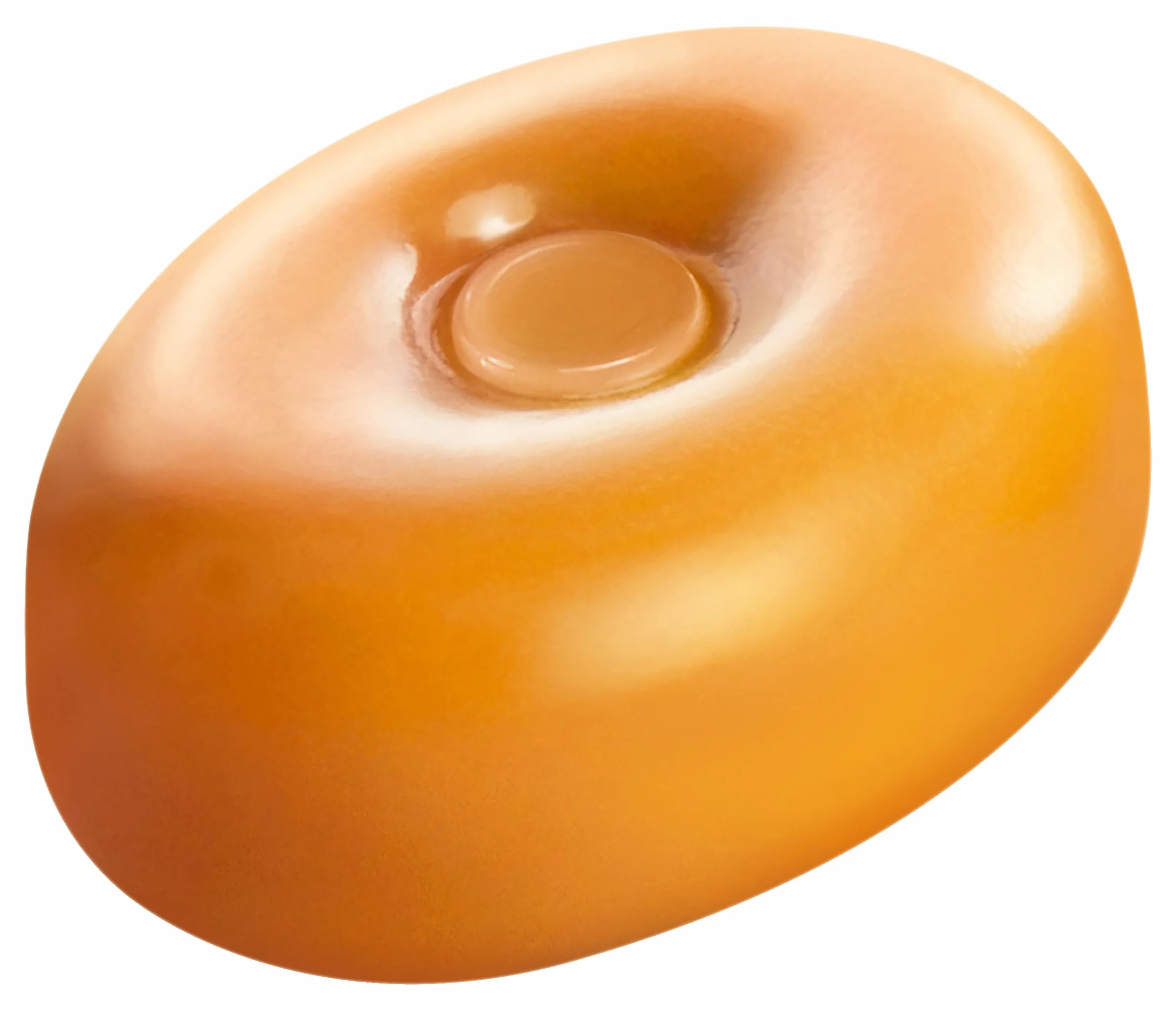 CARAM. S ORIGINAL / A 1 kg.