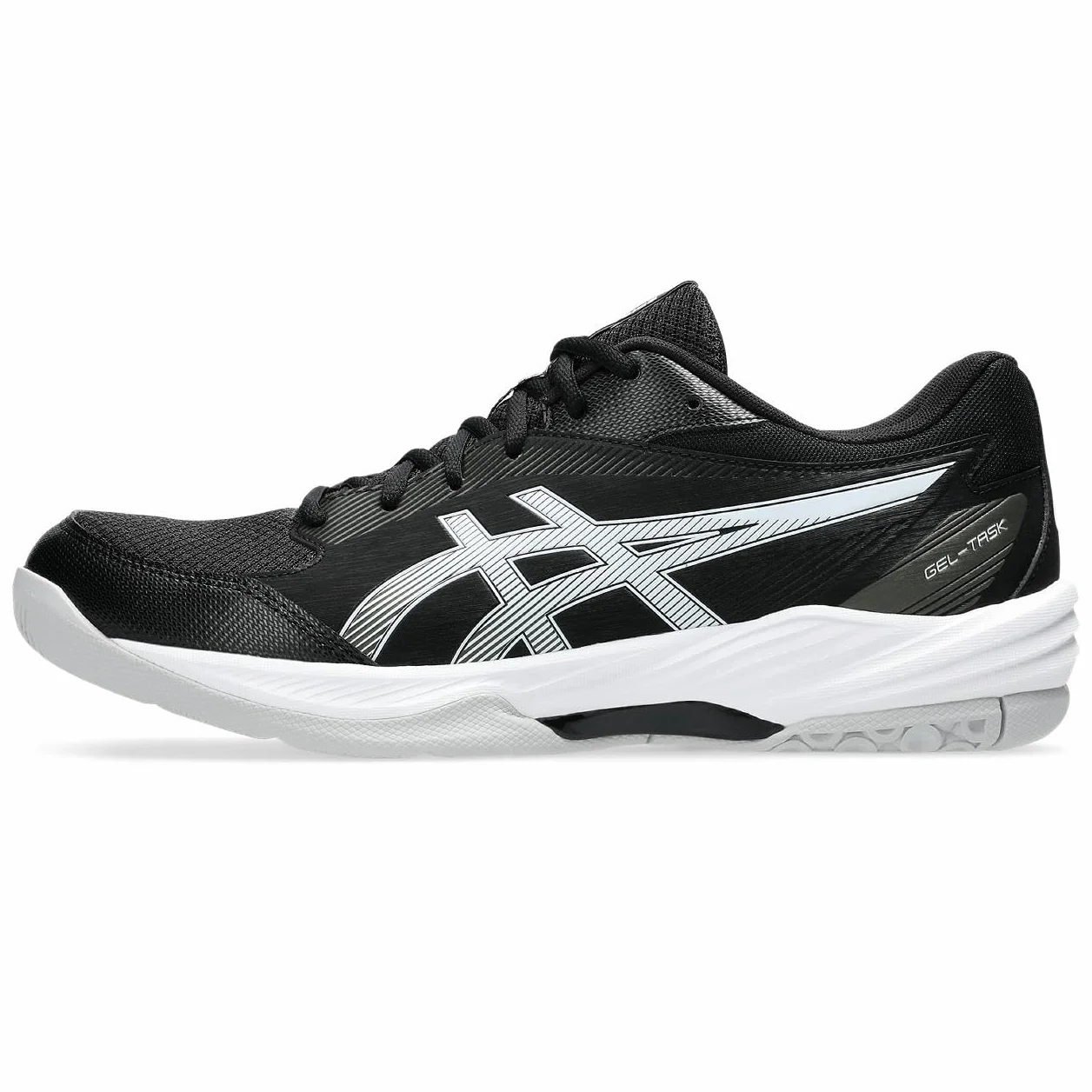 ASICS Gel-Task 4 Sneaker Homme