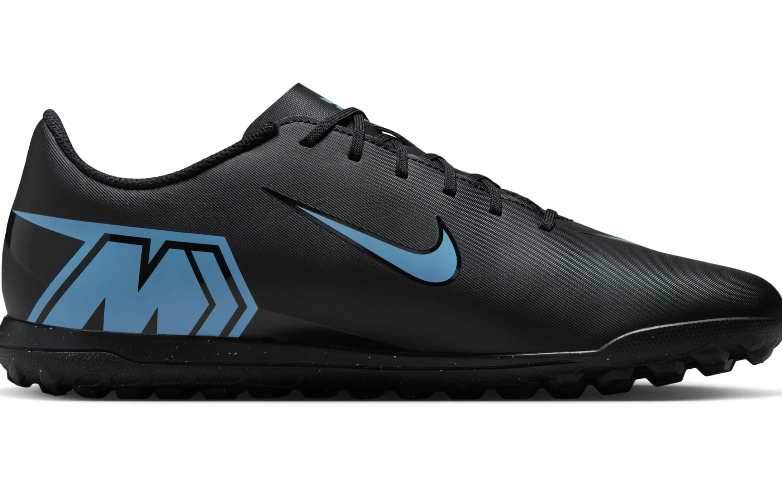 Nike Vapor 16 Club TF Soccer Shoes Homme