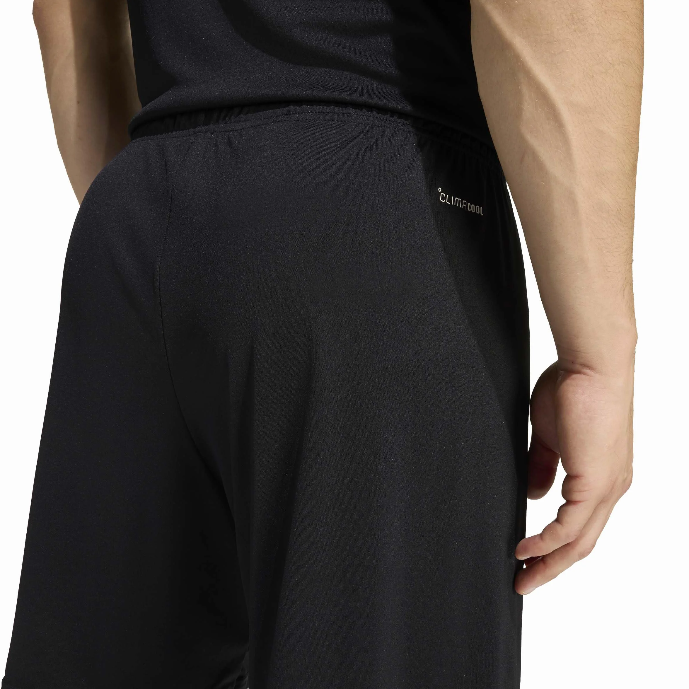 adidas Entrada26 Men's Short