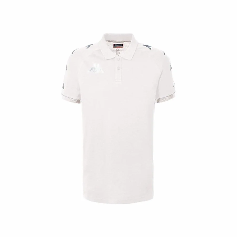 Kappa Caldes Tricot Fille