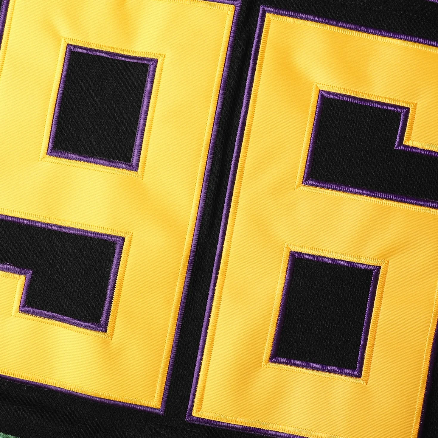Mighty Ducks Maillot de hockey sur glace Charlie Conway Adam Banks 90s Vêtements fête