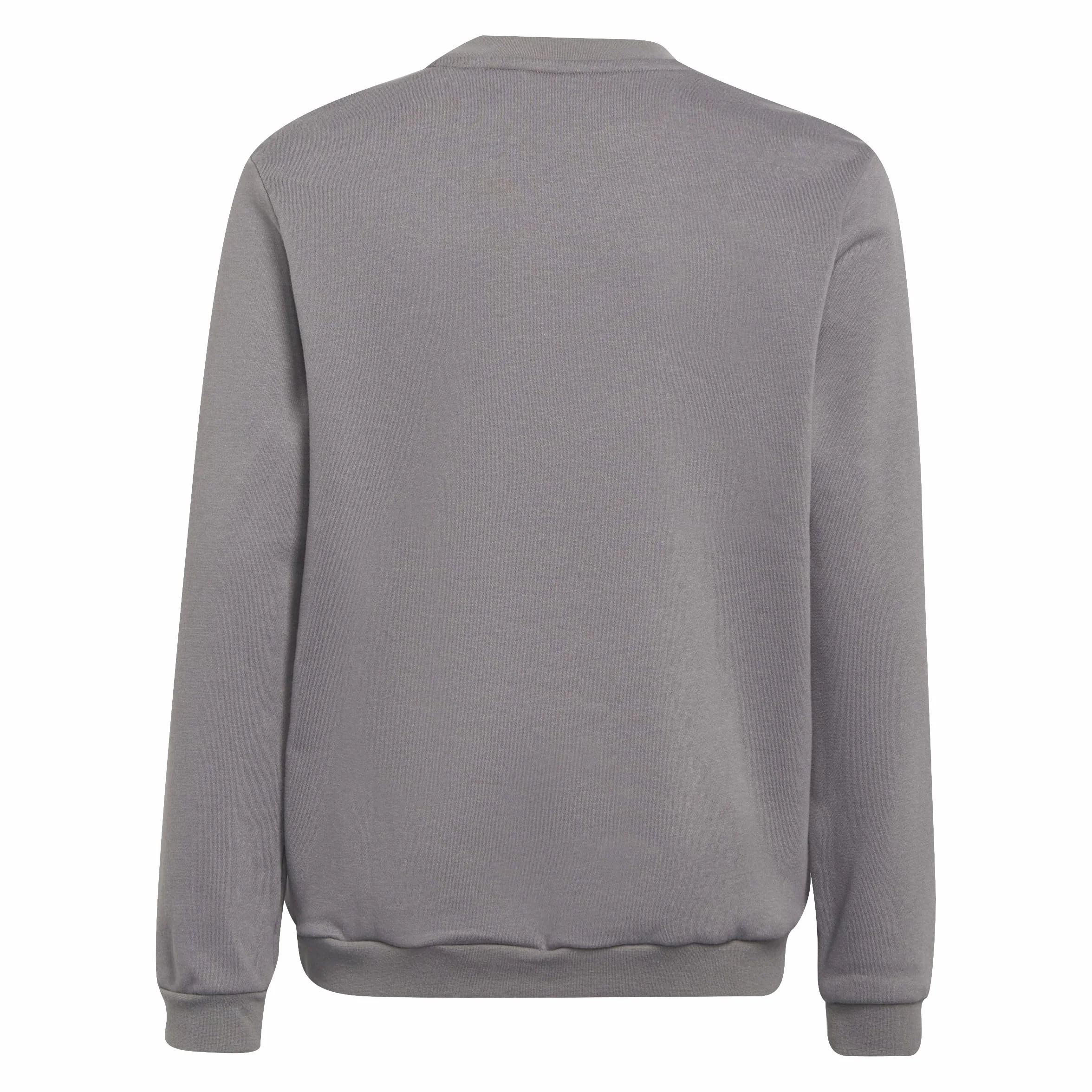 Adidas Entrada 22 Sweat Top Enfant Mixte