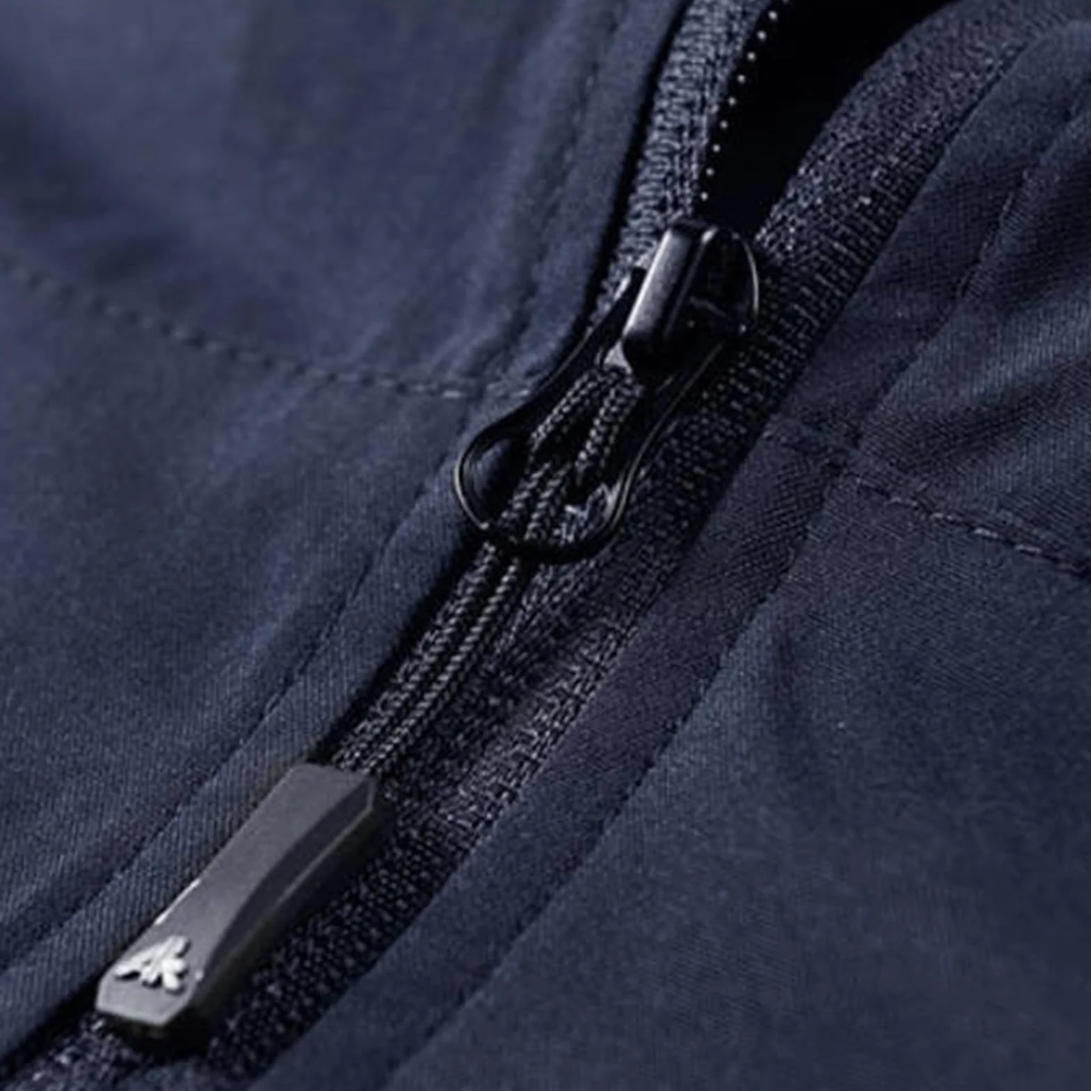 Gilet d'été pour homme coupe-vent softshell séchage rapide léger respirant pêche cargo