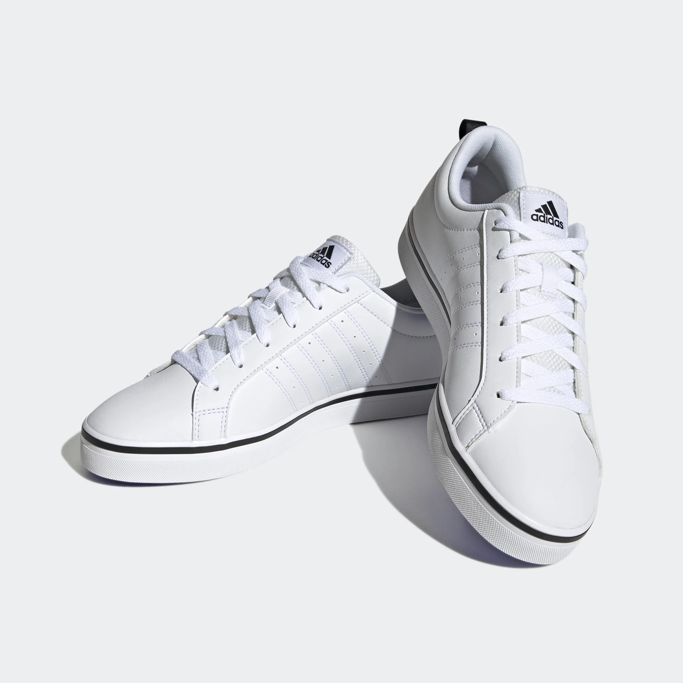 adidas Vs Pace 2.0 Baskets Mixte