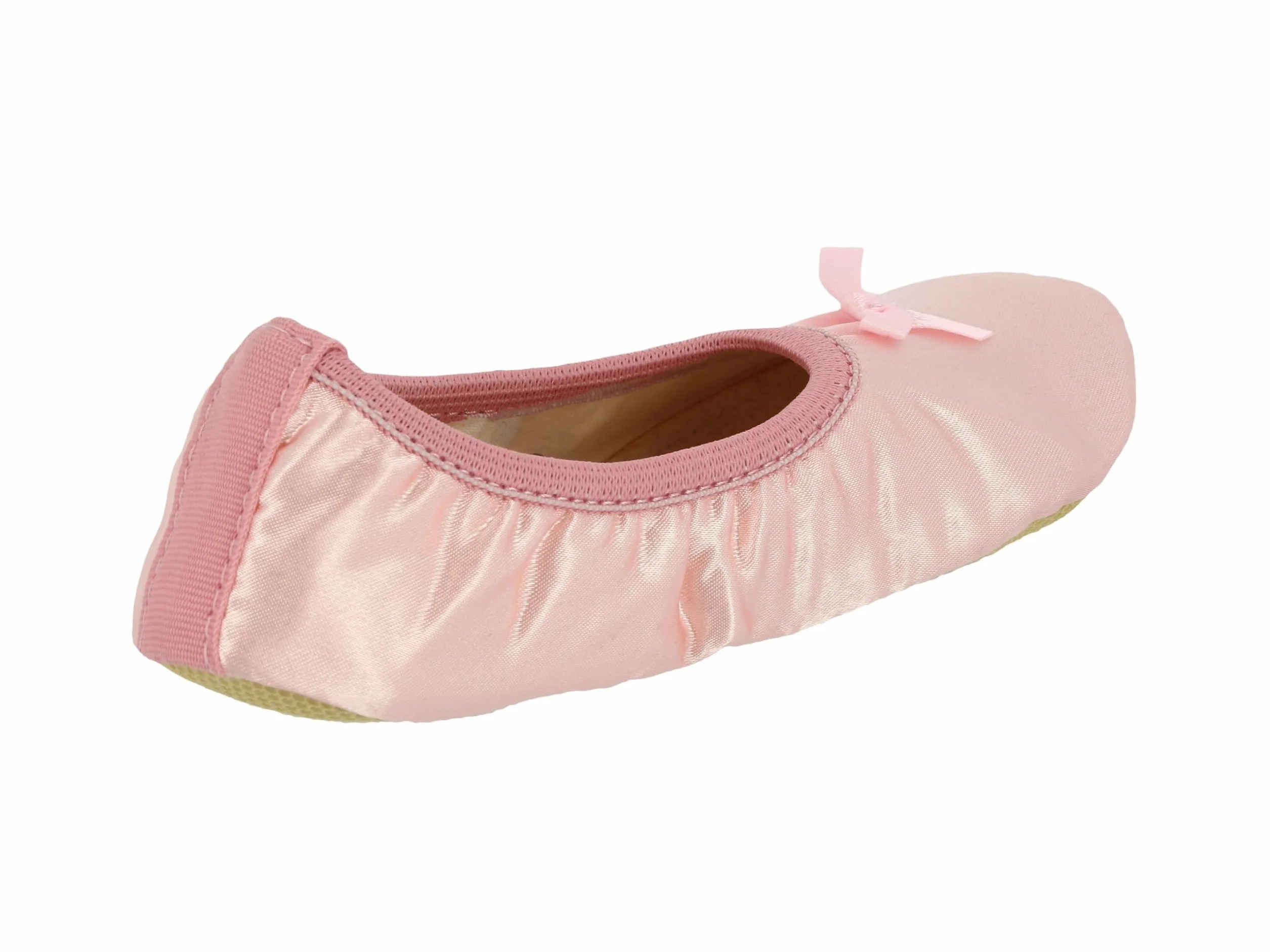 Lico Mixte G 1 Style Chaussures de Gymnastique