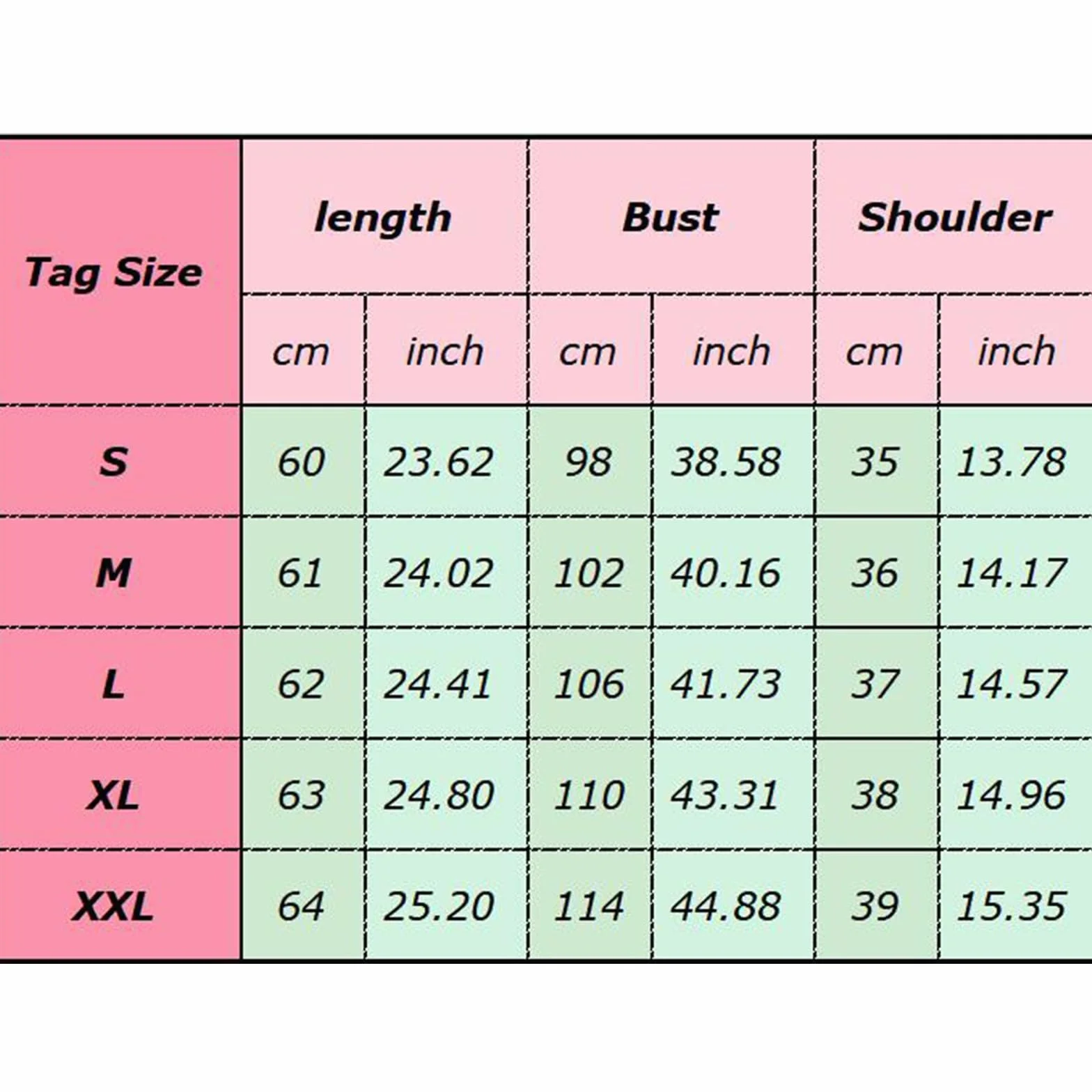 Femme Gilet Polaire Matelassé Classique Automne Hiver Chaud Veste à Bouton avec Poches Couleur Unie Léger Grandes Tailles