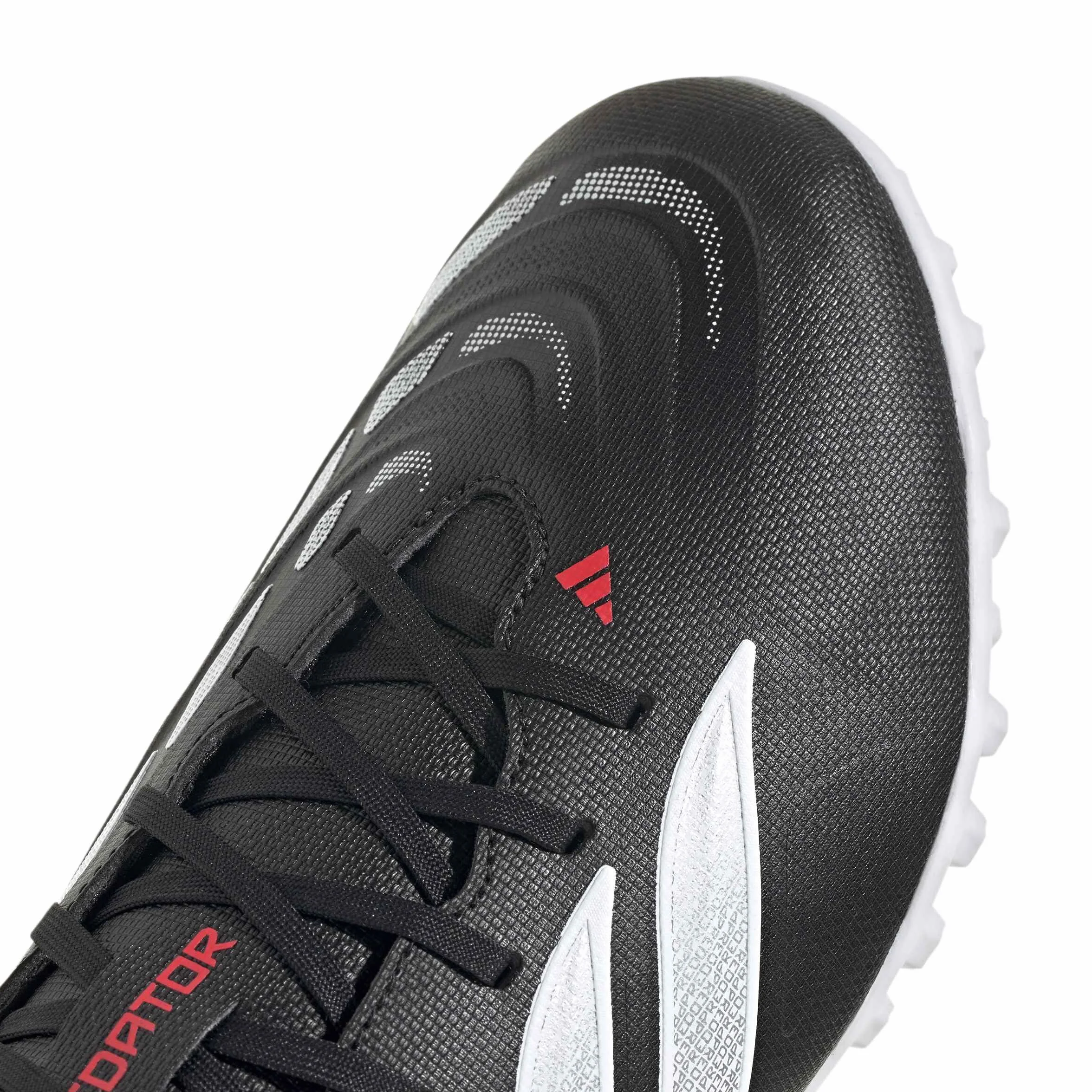 adidas Predator Club Turf Chaussures de Football