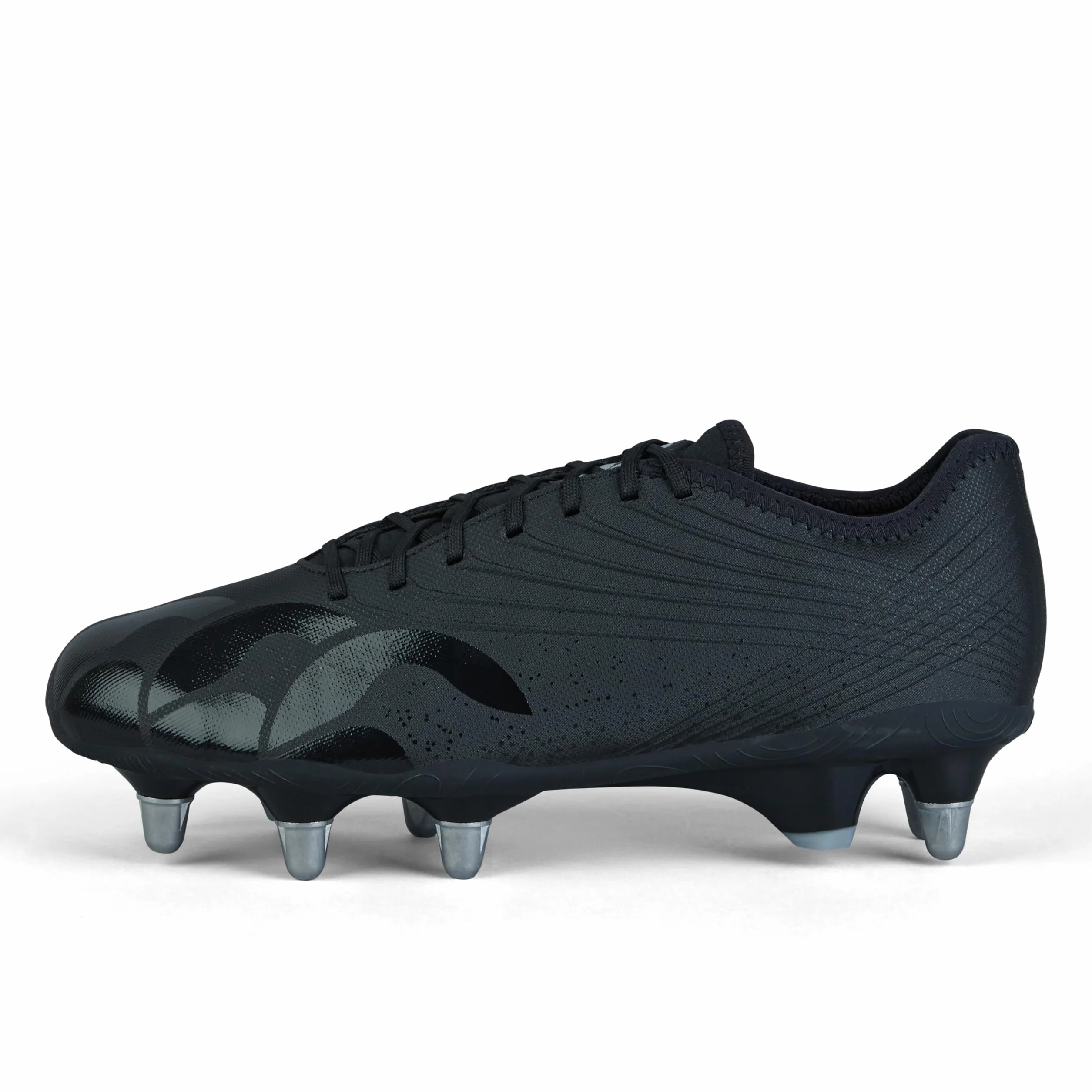 Canterbury Mixte Stamped Grndbrk Pro Bottes