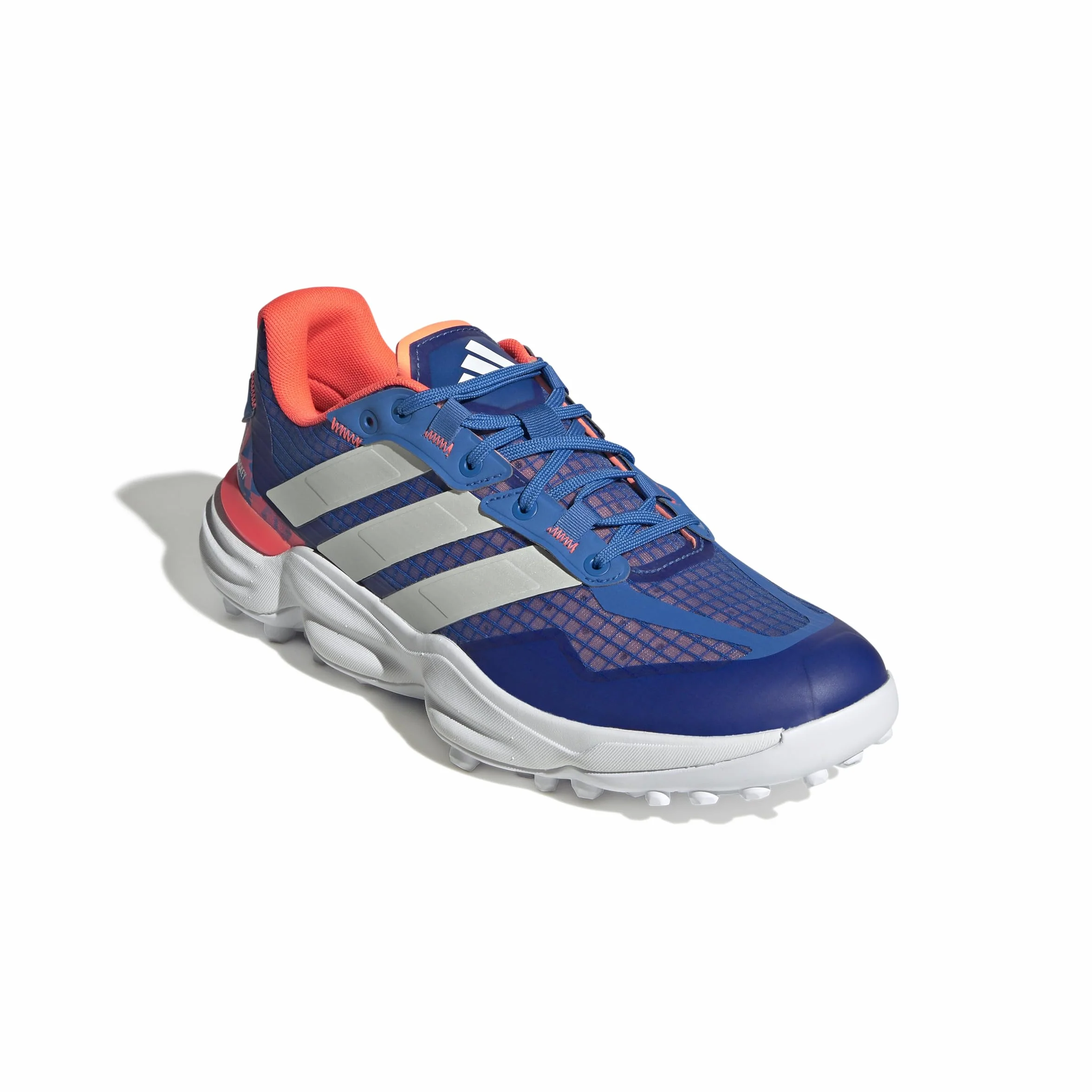 Adidas Adipower Hockey 3