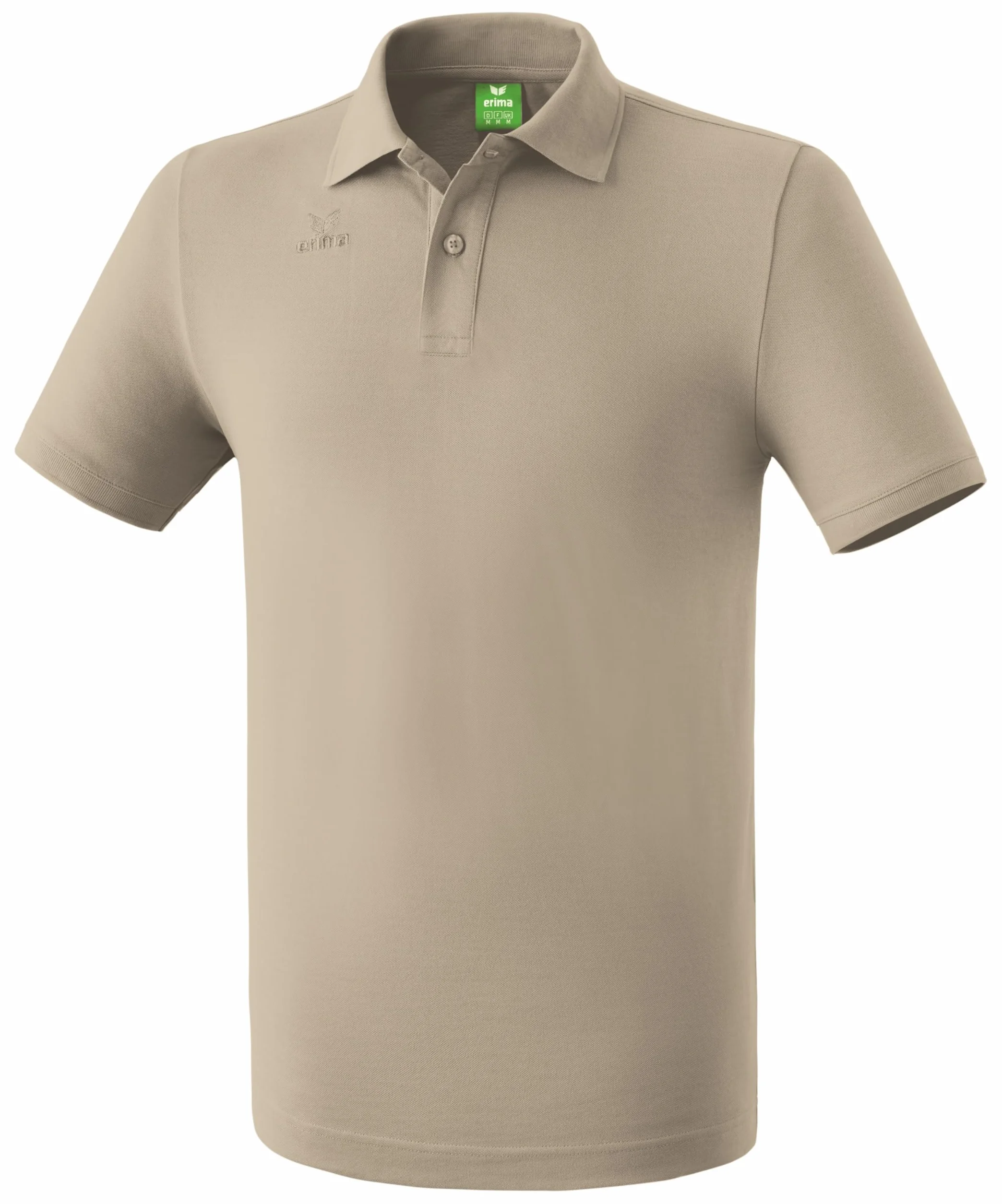 Erima Polo Teamsport Enfant