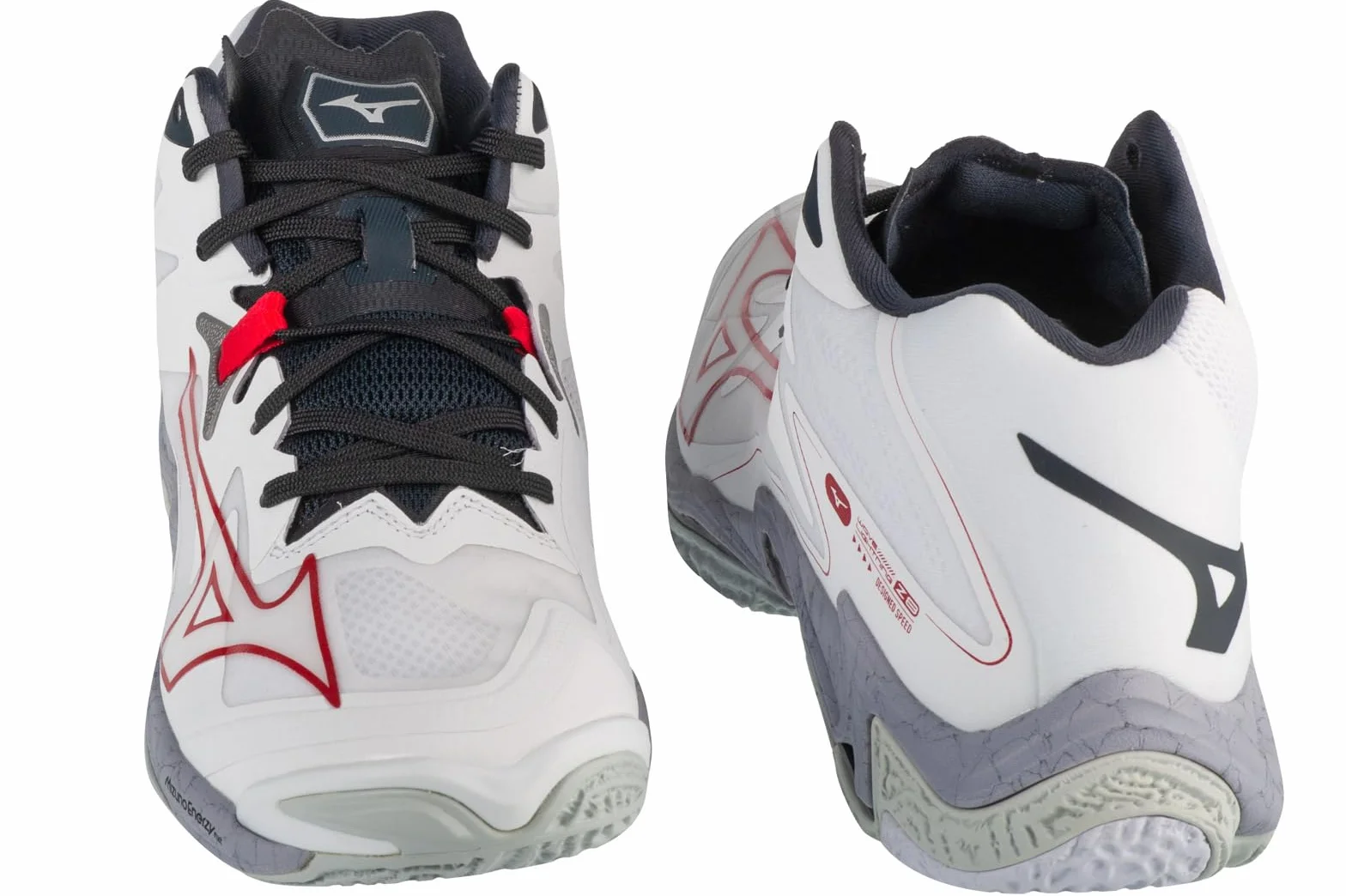Mizuno Chaussures de volleyball Homme