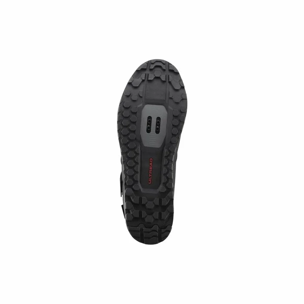 Shimano Chaussure de cyclisme SH-GE500 Mixte